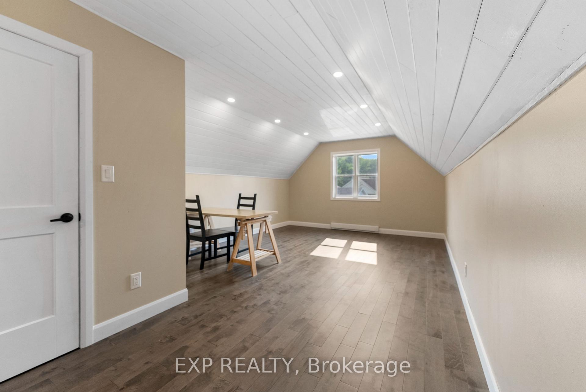 Photo 20 of 51 Yantha Crescent, Madawaska Valley, Madawaska Valley — HOMEH