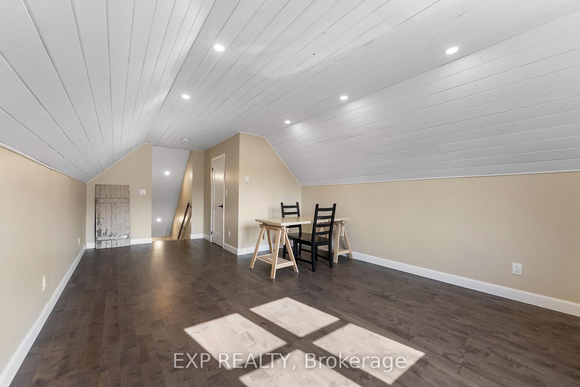 Photo 21 of 51 Yantha Crescent, Madawaska Valley, Madawaska Valley — HOMEH