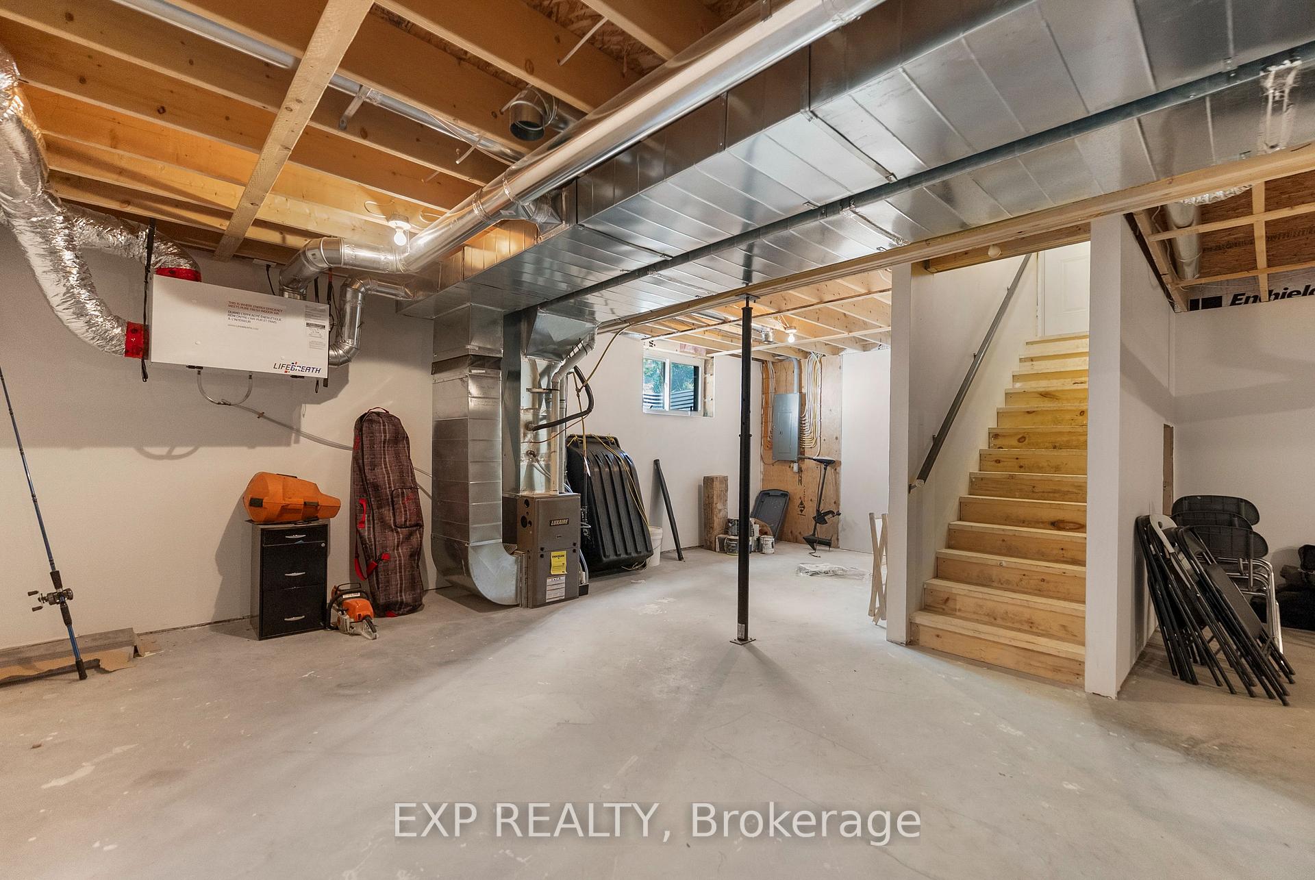 Photo 24 of 51 Yantha Crescent, Madawaska Valley, Madawaska Valley — HOMEH