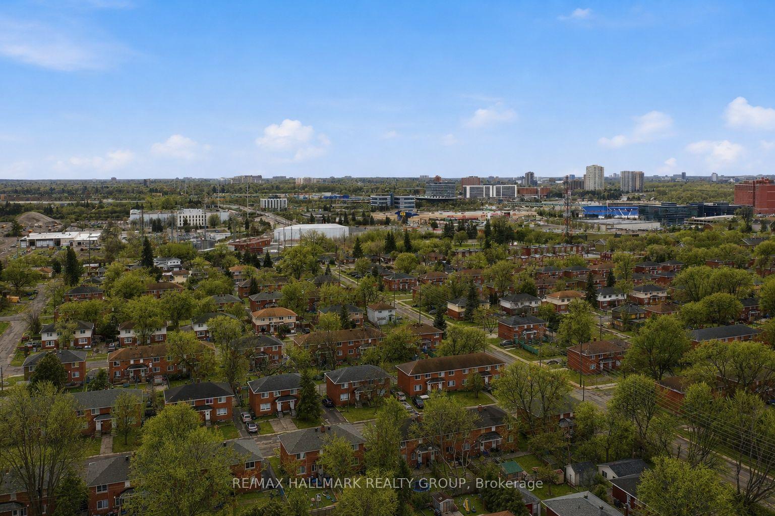 Photo 15 of 479 Newman Avenue, Ottawa, Overbrook/Castle Heights — HOMEH