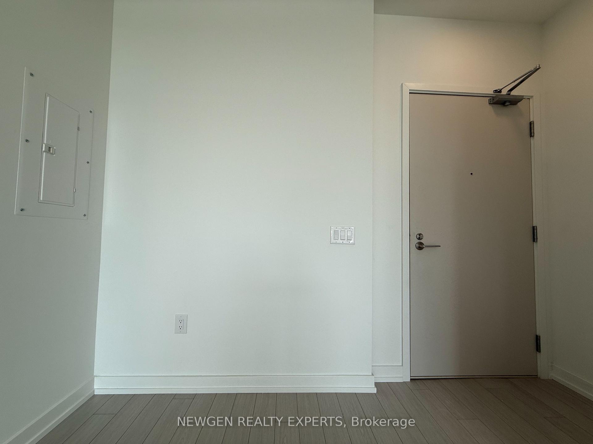 Photo 9 of Unit 707, 4010 Eglinton Avenue W, Etobicoke, Humber Heights — HOMEH