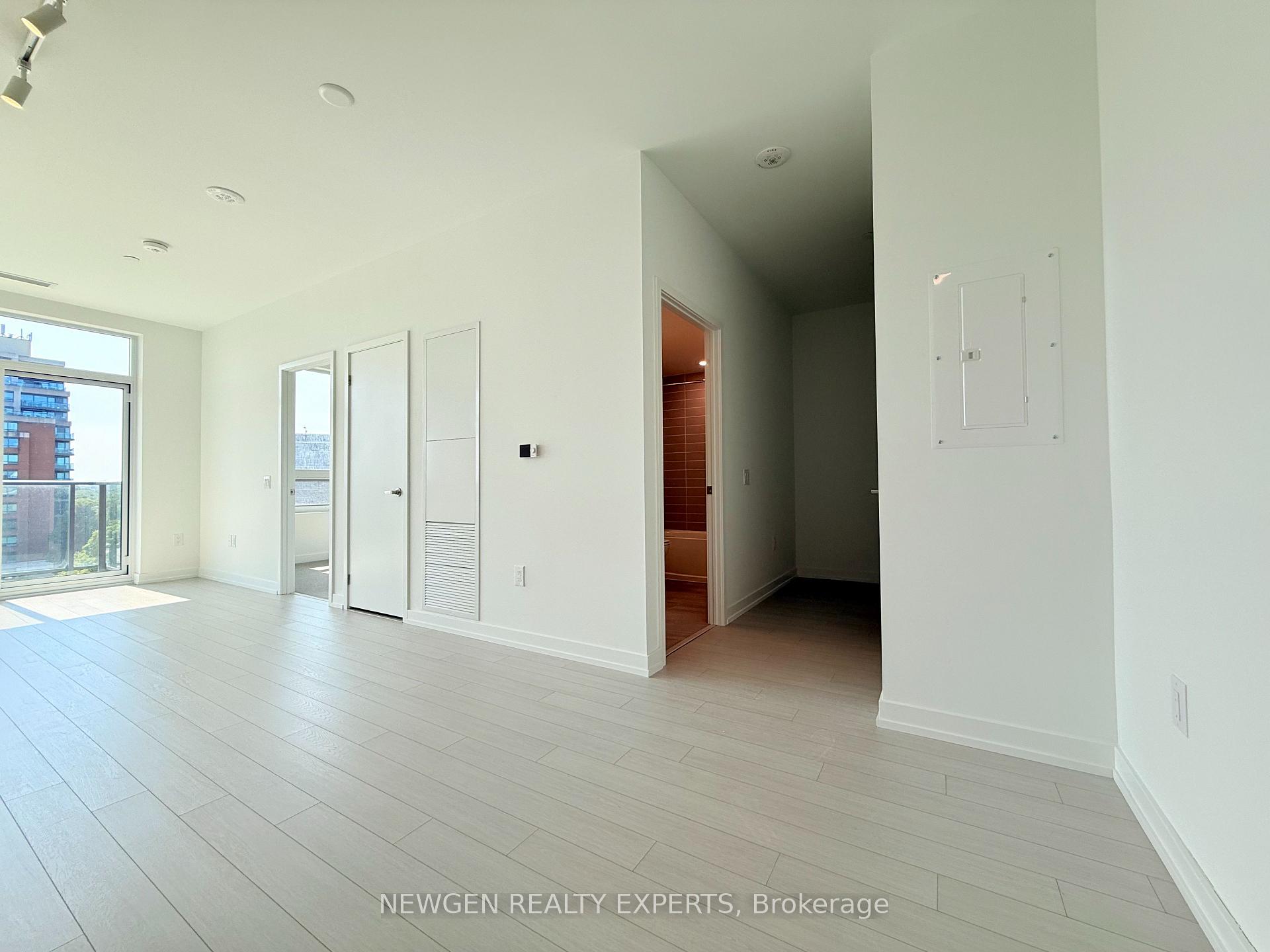 Photo 10 of Unit 707, 4010 Eglinton Avenue W, Etobicoke, Humber Heights — HOMEH