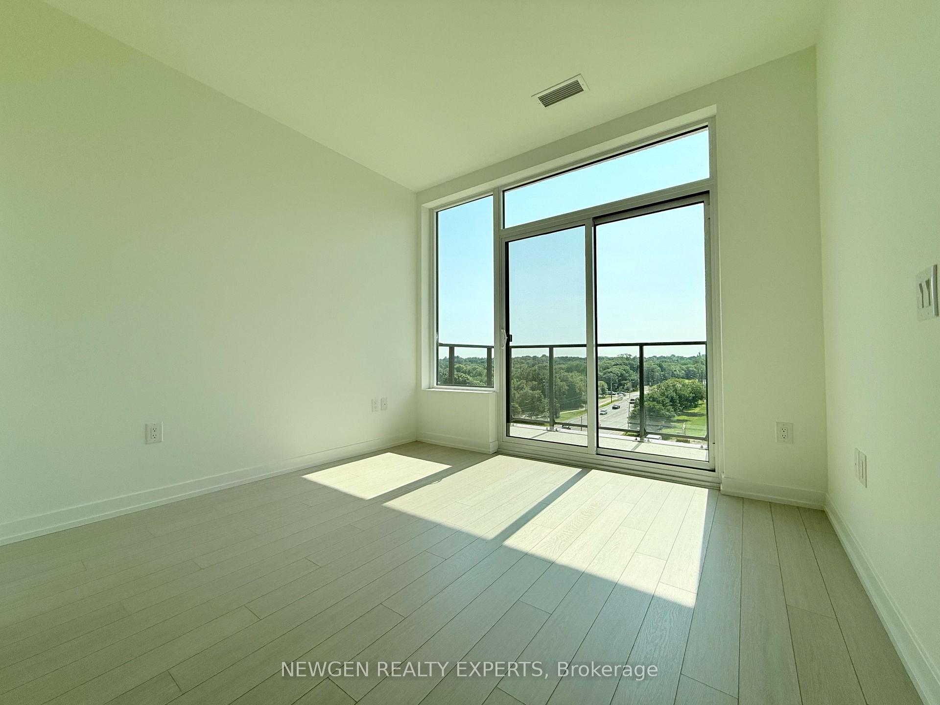 Photo 13 of Unit 707, 4010 Eglinton Avenue W, Etobicoke, Humber Heights — HOMEH