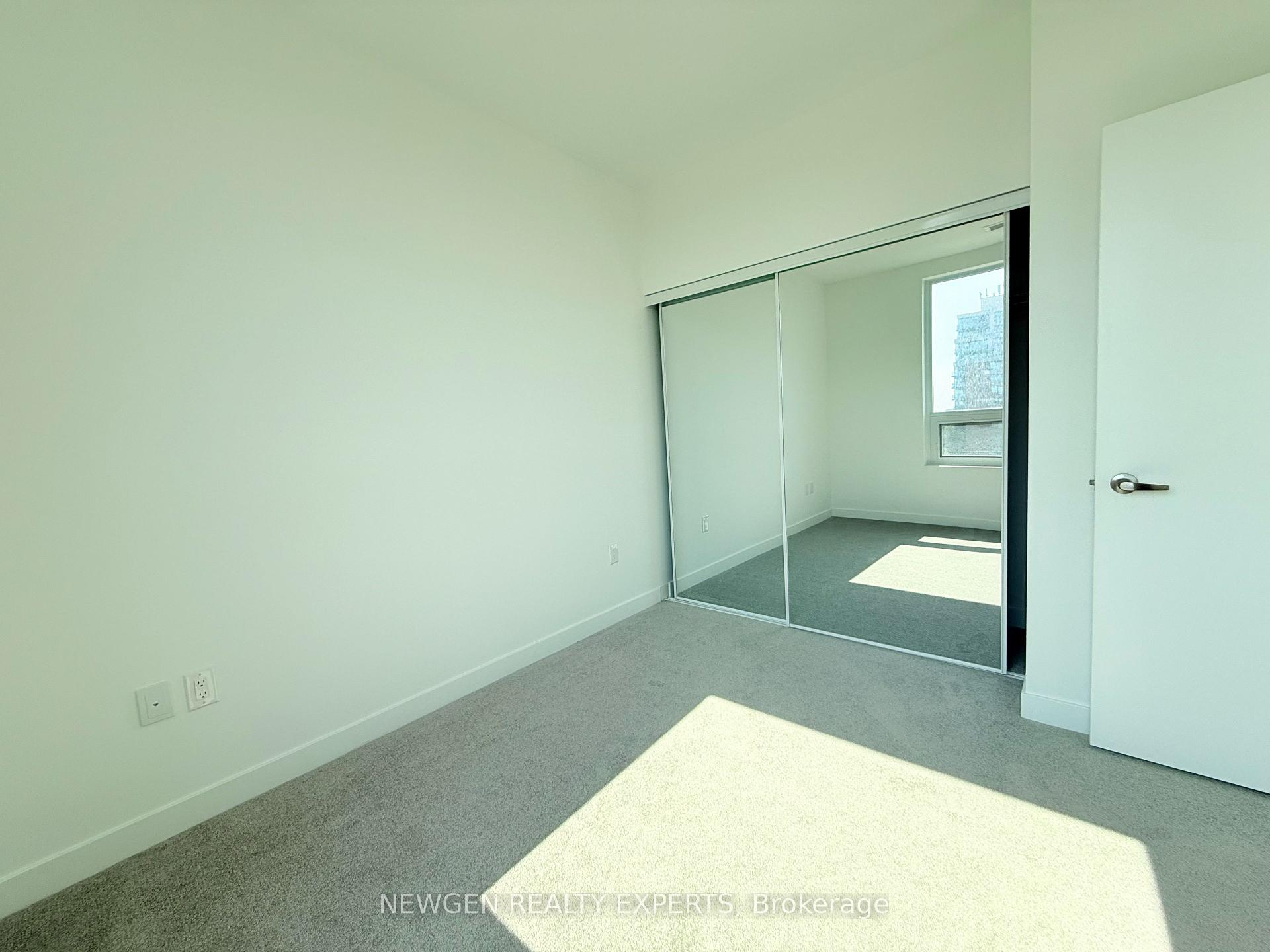 Photo 14 of Unit 707, 4010 Eglinton Avenue W, Etobicoke, Humber Heights — HOMEH