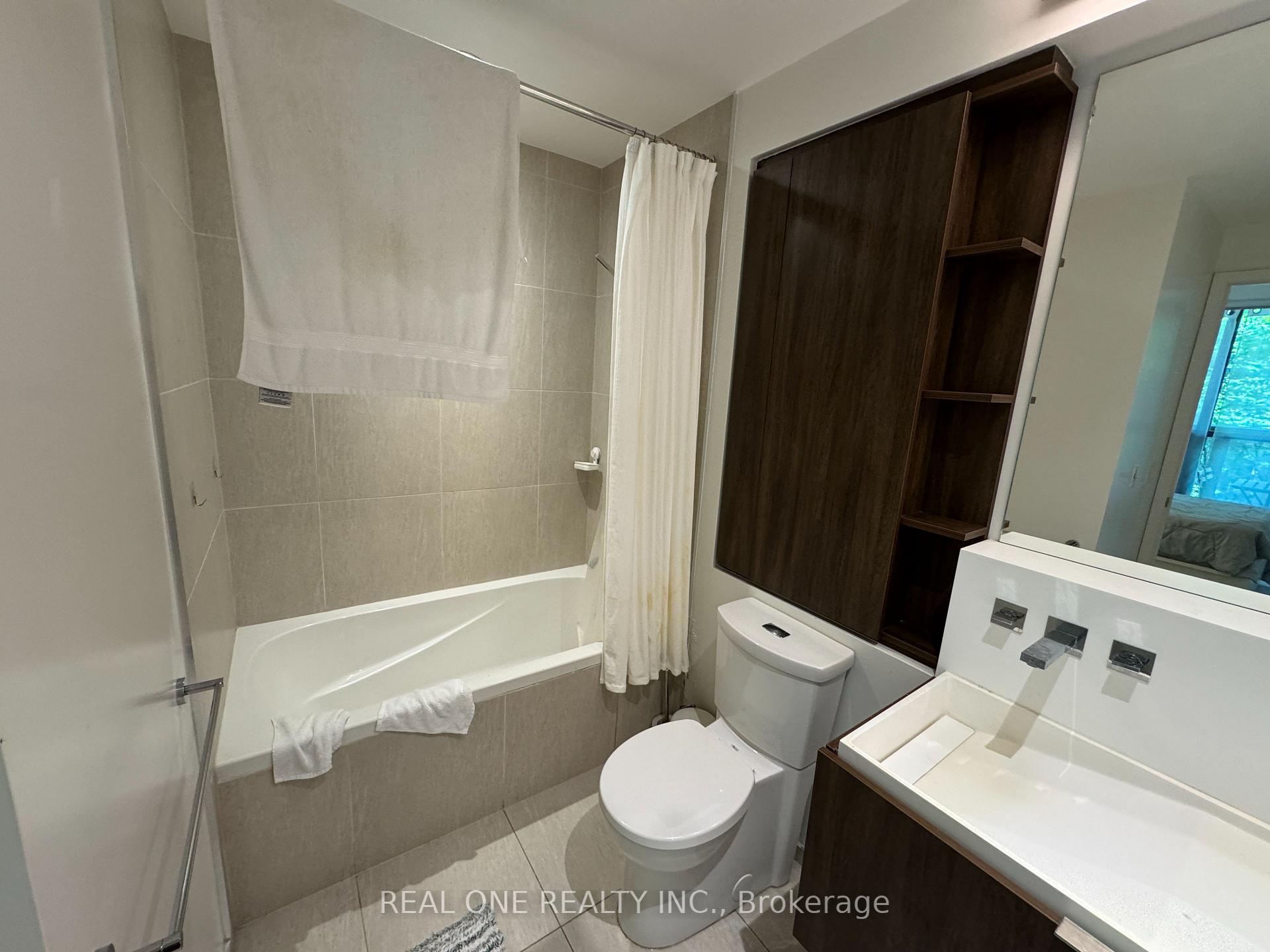 Photo 10 of Unit 313, 101 Charles Street E, Toronto, Church-Yonge Corridor — HOMEH