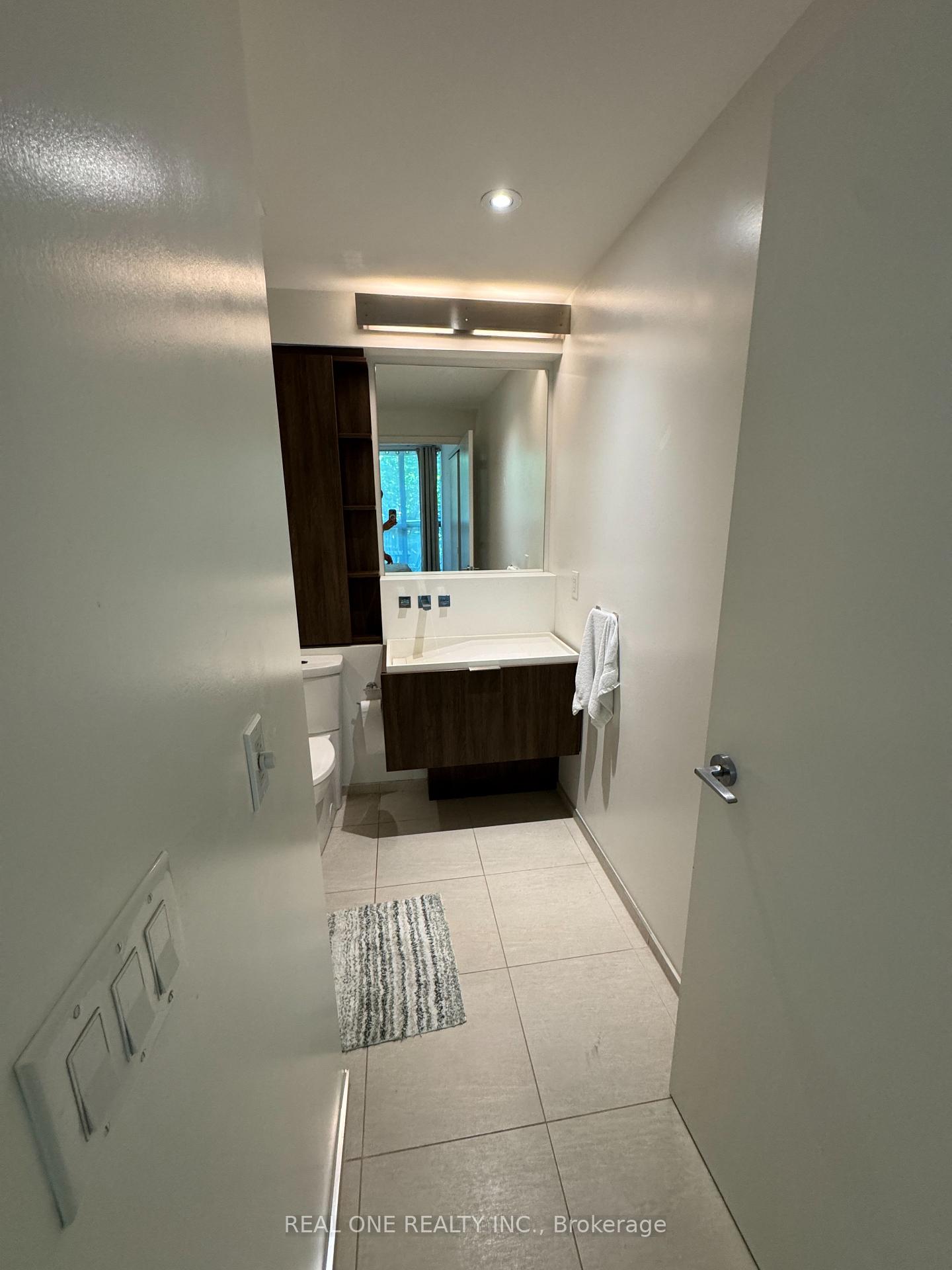 Photo 11 of Unit 313, 101 Charles Street E, Toronto, Church-Yonge Corridor — HOMEH