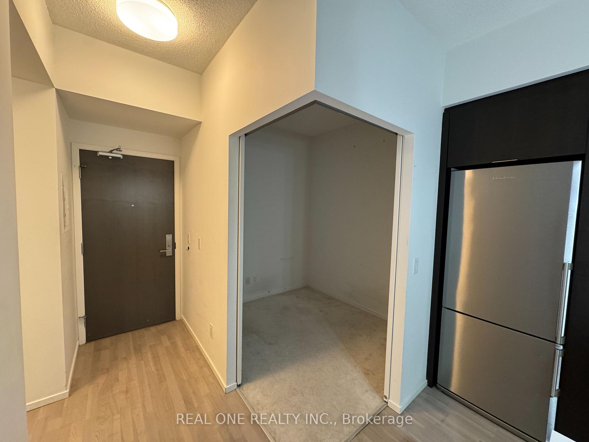 Photo 12 of Unit 313, 101 Charles Street E, Toronto, Church-Yonge Corridor — HOMEH