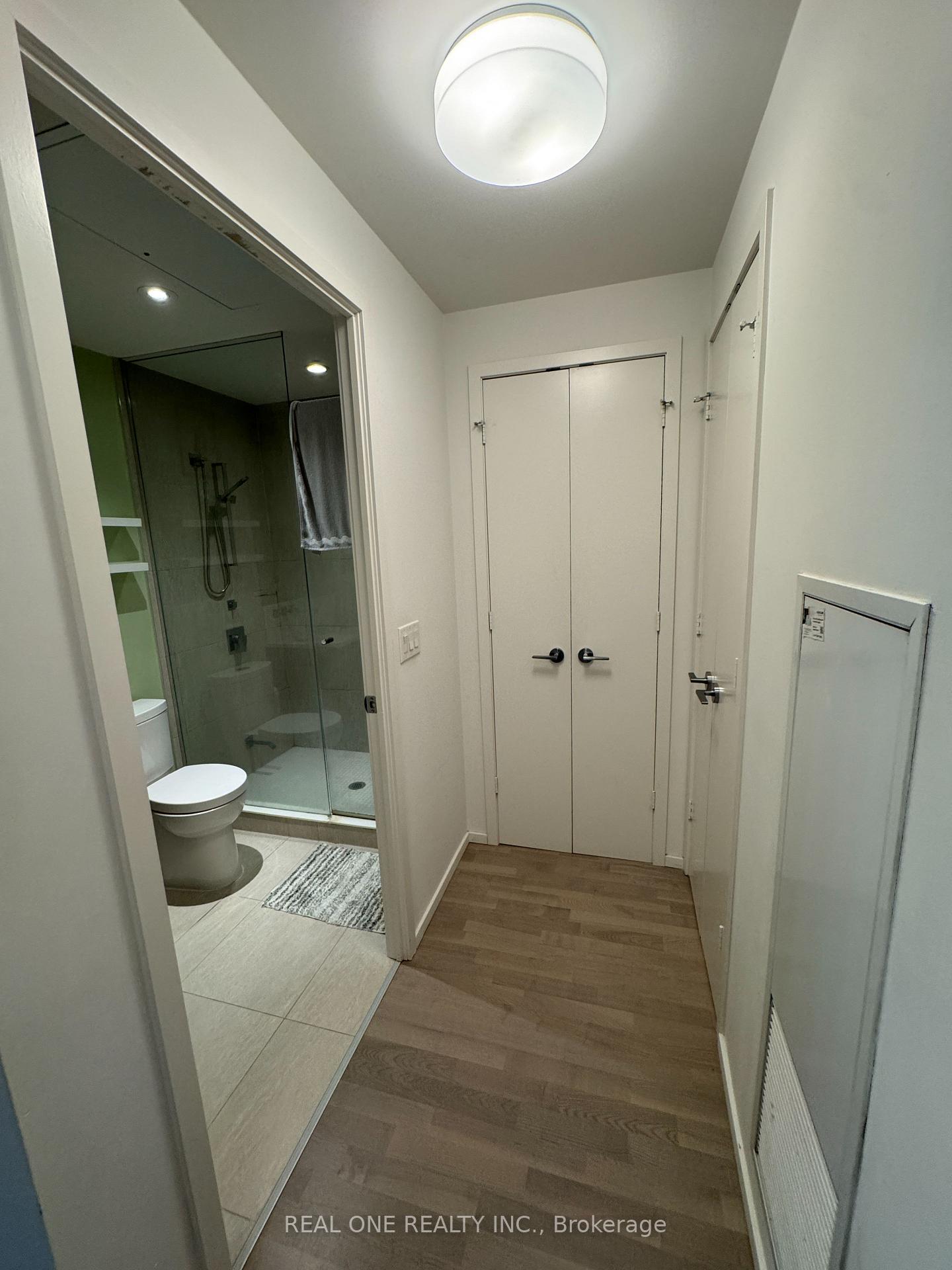 Photo 14 of Unit 313, 101 Charles Street E, Toronto, Church-Yonge Corridor — HOMEH
