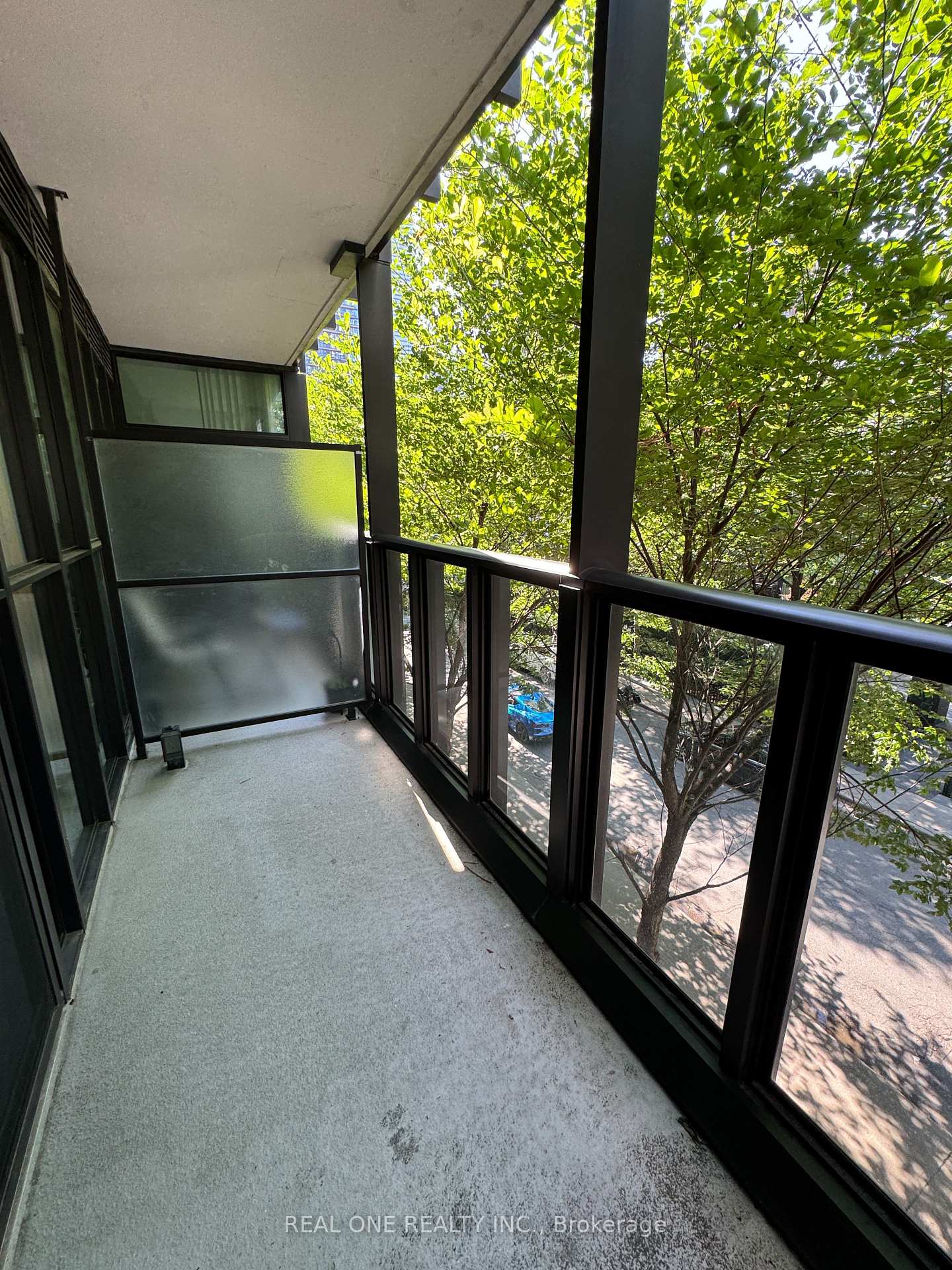 Photo 17 of Unit 313, 101 Charles Street E, Toronto, Church-Yonge Corridor — HOMEH