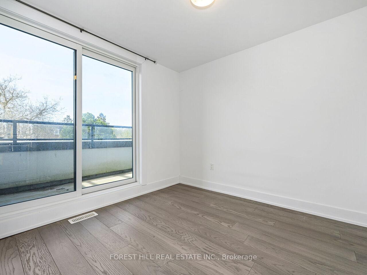 Photo 13 of Unit 5, 1 Hartman Avenue, Vaughan, Islington Woods — HOMEH