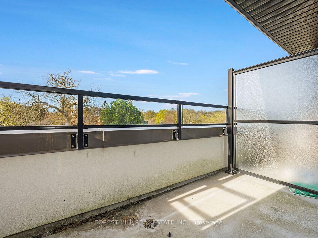 Photo 14 of Unit 5, 1 Hartman Avenue, Vaughan, Islington Woods — HOMEH
