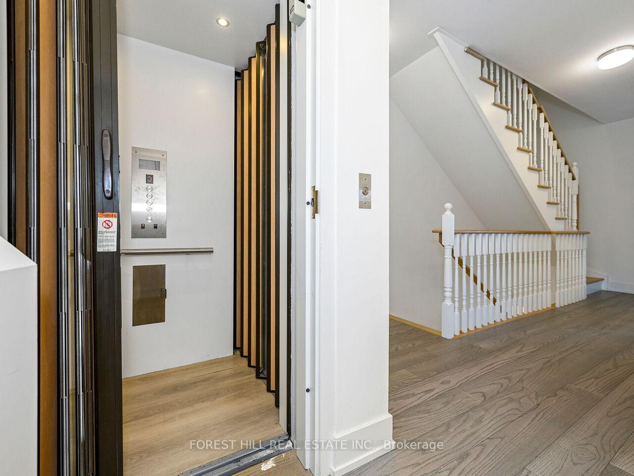 Photo 17 of Unit 5, 1 Hartman Avenue, Vaughan, Islington Woods — HOMEH