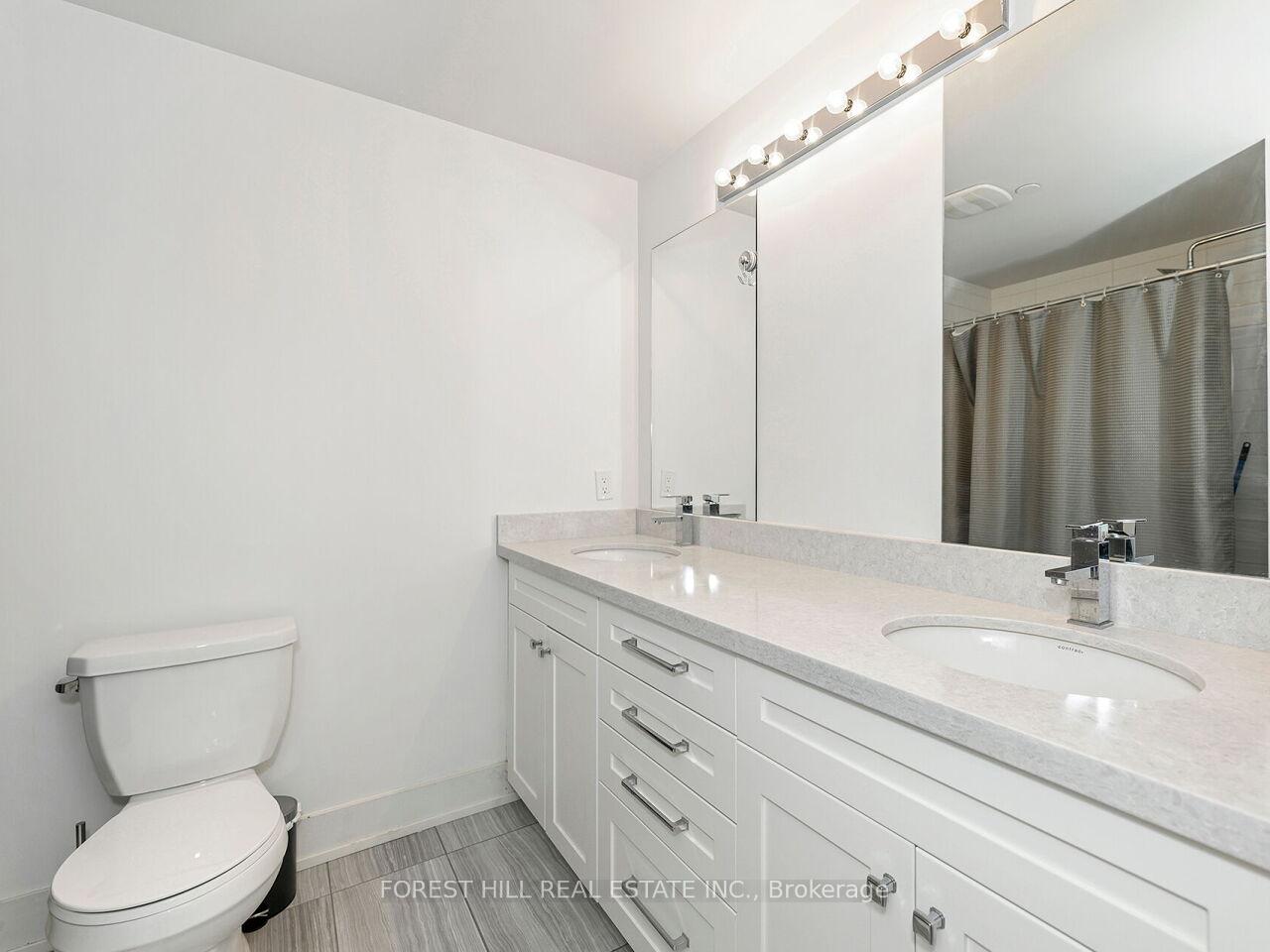 Photo 18 of Unit 5, 1 Hartman Avenue, Vaughan, Islington Woods — HOMEH