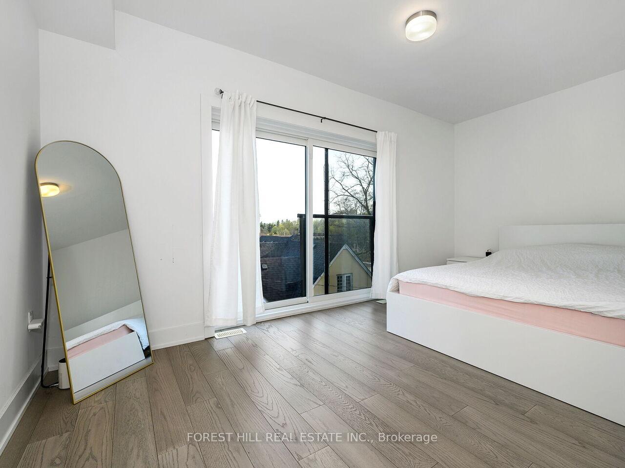 Photo 19 of Unit 5, 1 Hartman Avenue, Vaughan, Islington Woods — HOMEH