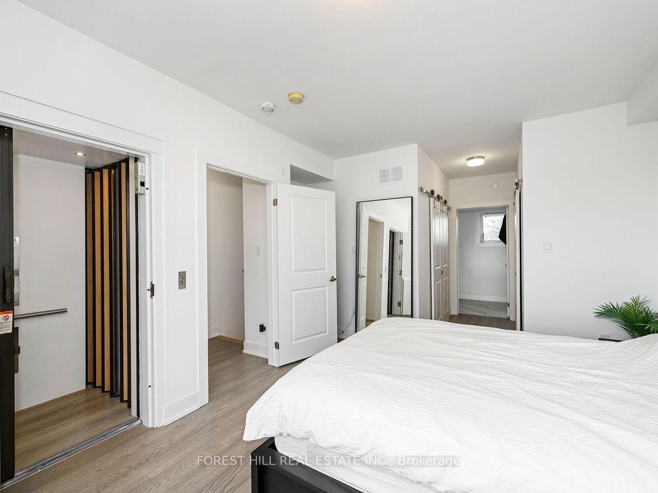 Photo 21 of Unit 5, 1 Hartman Avenue, Vaughan, Islington Woods — HOMEH
