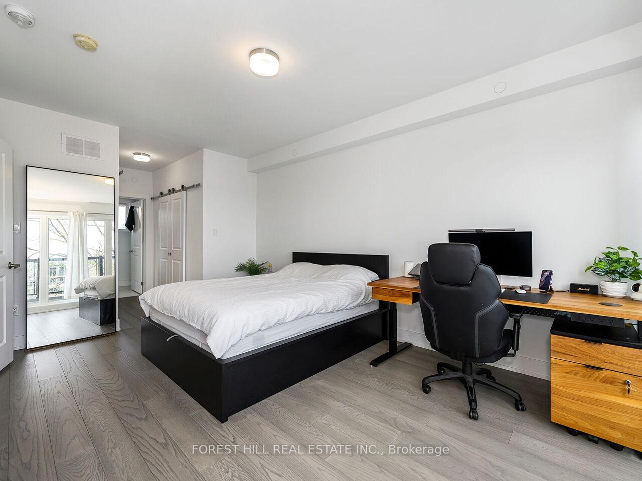 Photo 22 of Unit 5, 1 Hartman Avenue, Vaughan, Islington Woods — HOMEH