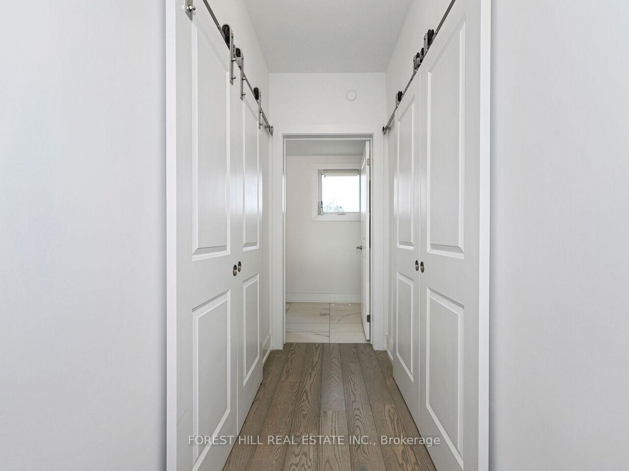 Photo 25 of Unit 5, 1 Hartman Avenue, Vaughan, Islington Woods — HOMEH