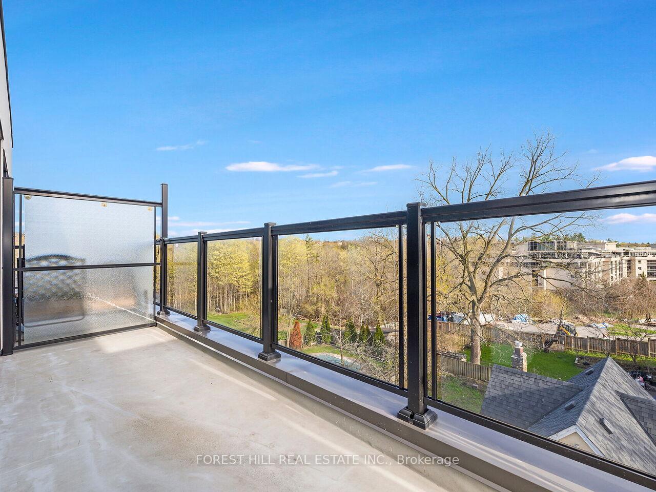 Photo 26 of Unit 5, 1 Hartman Avenue, Vaughan, Islington Woods — HOMEH