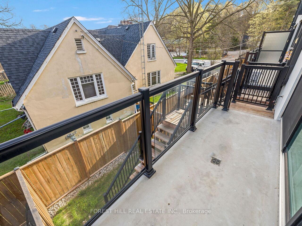 Photo 27 of Unit 5, 1 Hartman Avenue, Vaughan, Islington Woods — HOMEH