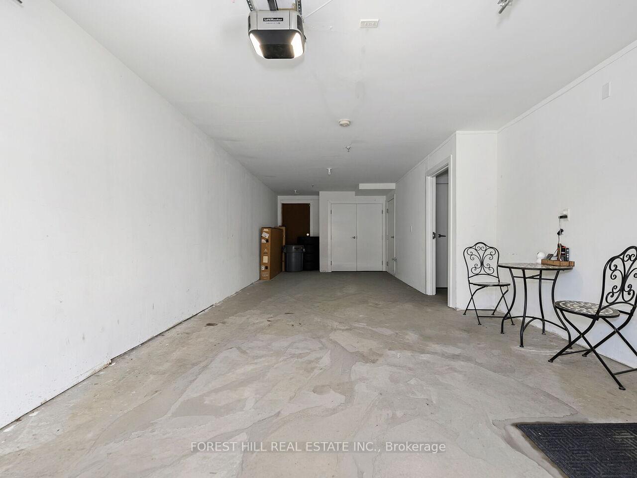 Photo 30 of Unit 5, 1 Hartman Avenue, Vaughan, Islington Woods — HOMEH