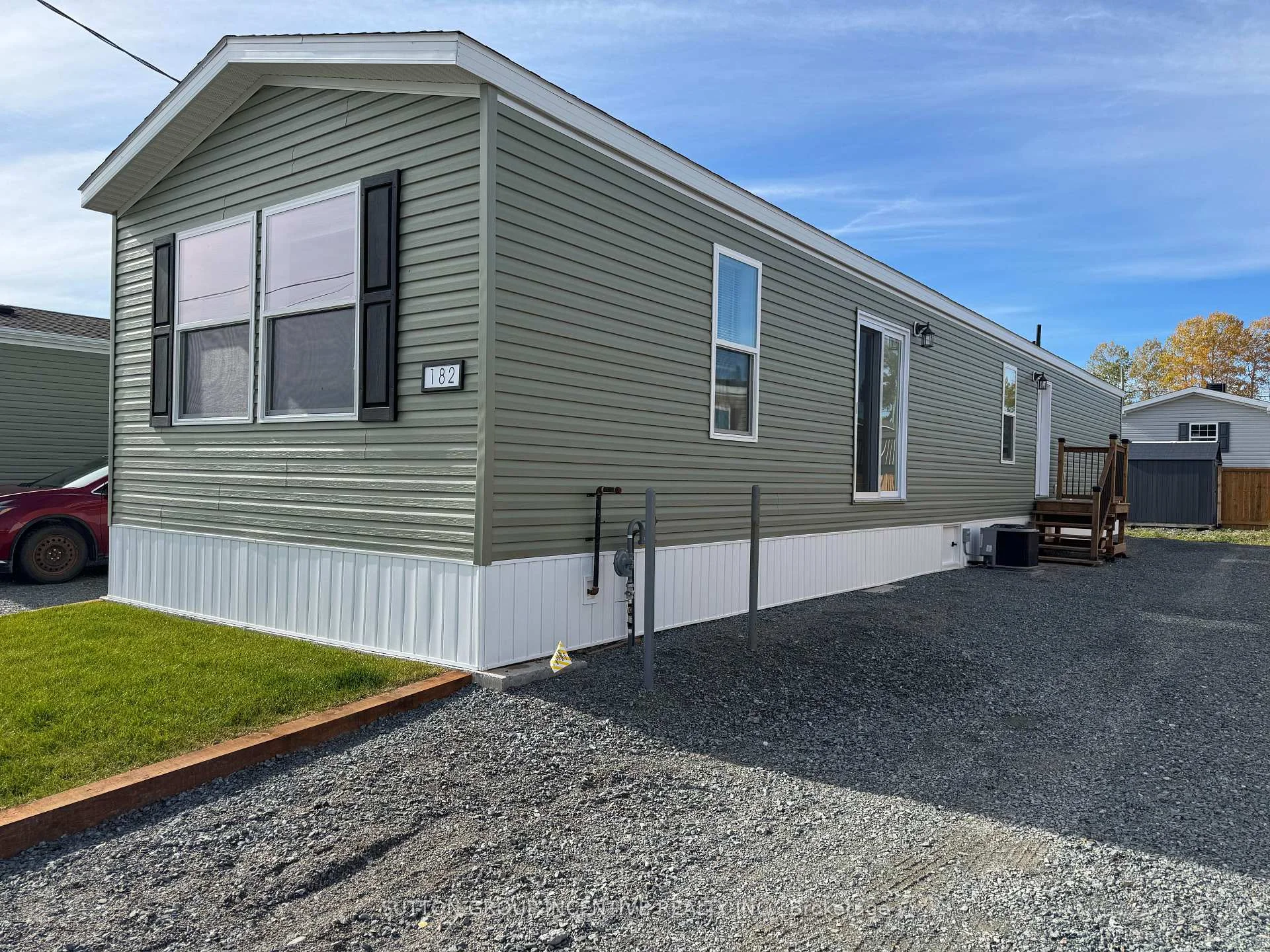 Photo of 182 Remi Crescent