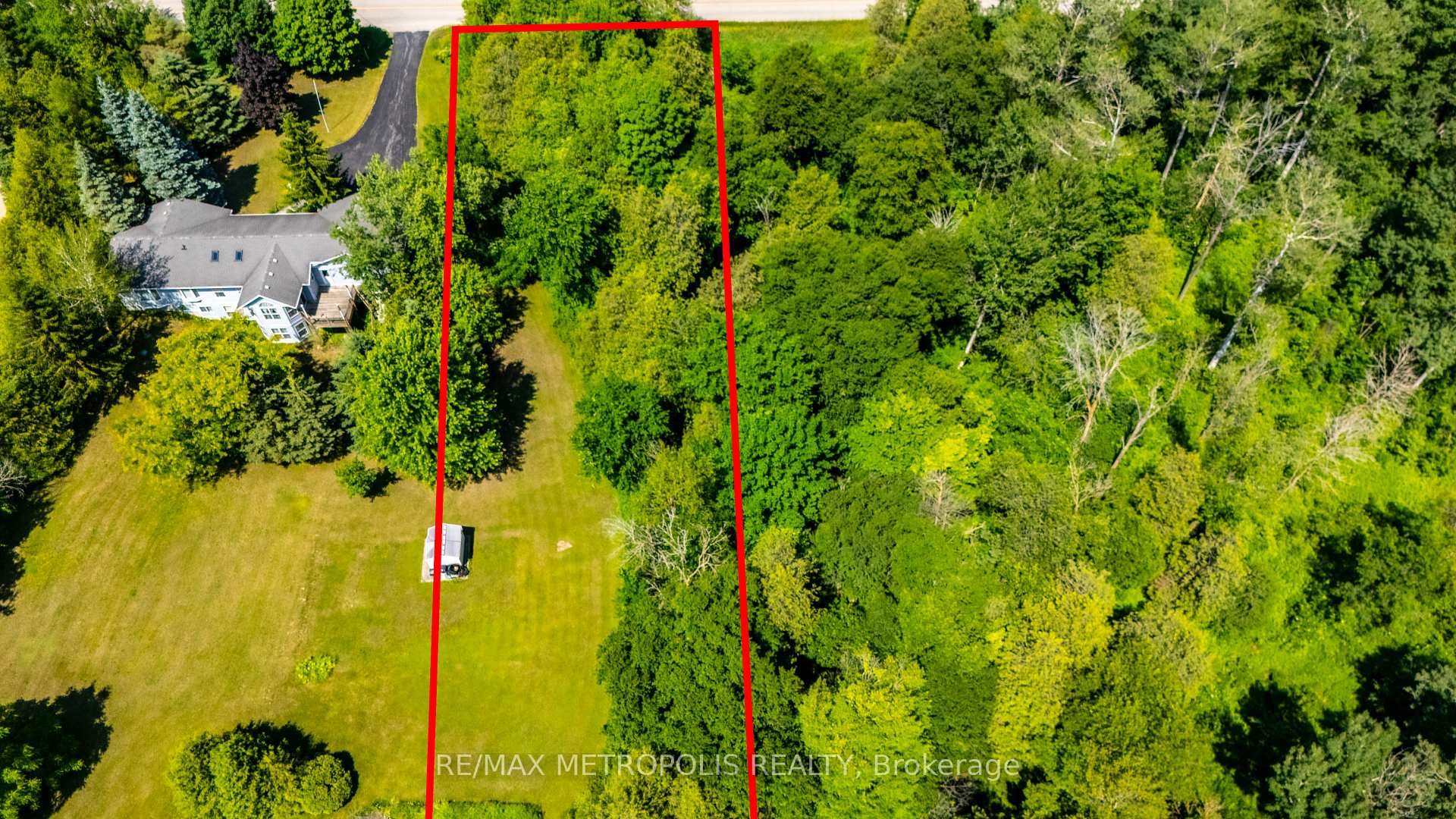 Photo 2 of 8232 Concession Road 12, Mapleton, Rural Mapleton — HOMEH