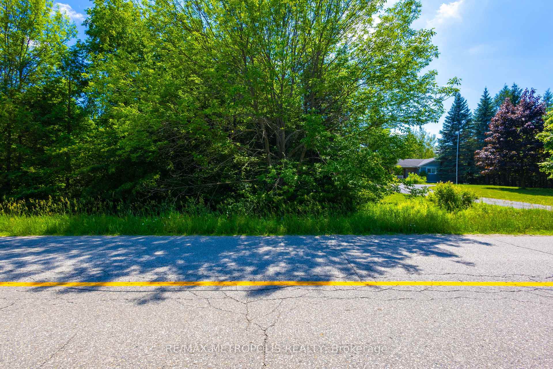 Photo 6 of 8232 Concession Road 12, Mapleton, Rural Mapleton — HOMEH