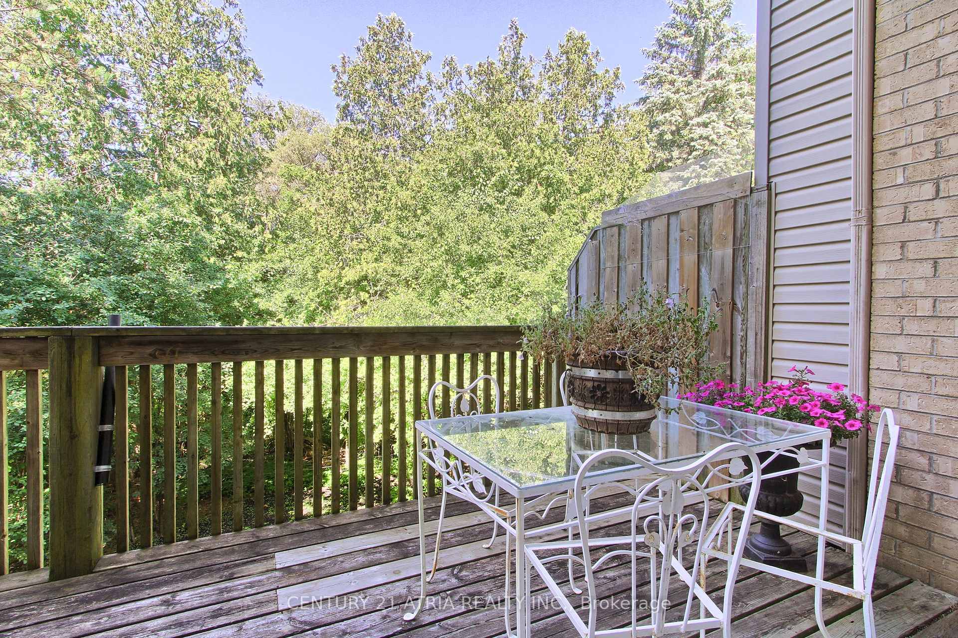 Photo 13 of 27 Anderson Place, Aurora, Aurora Highlands — HOMEH