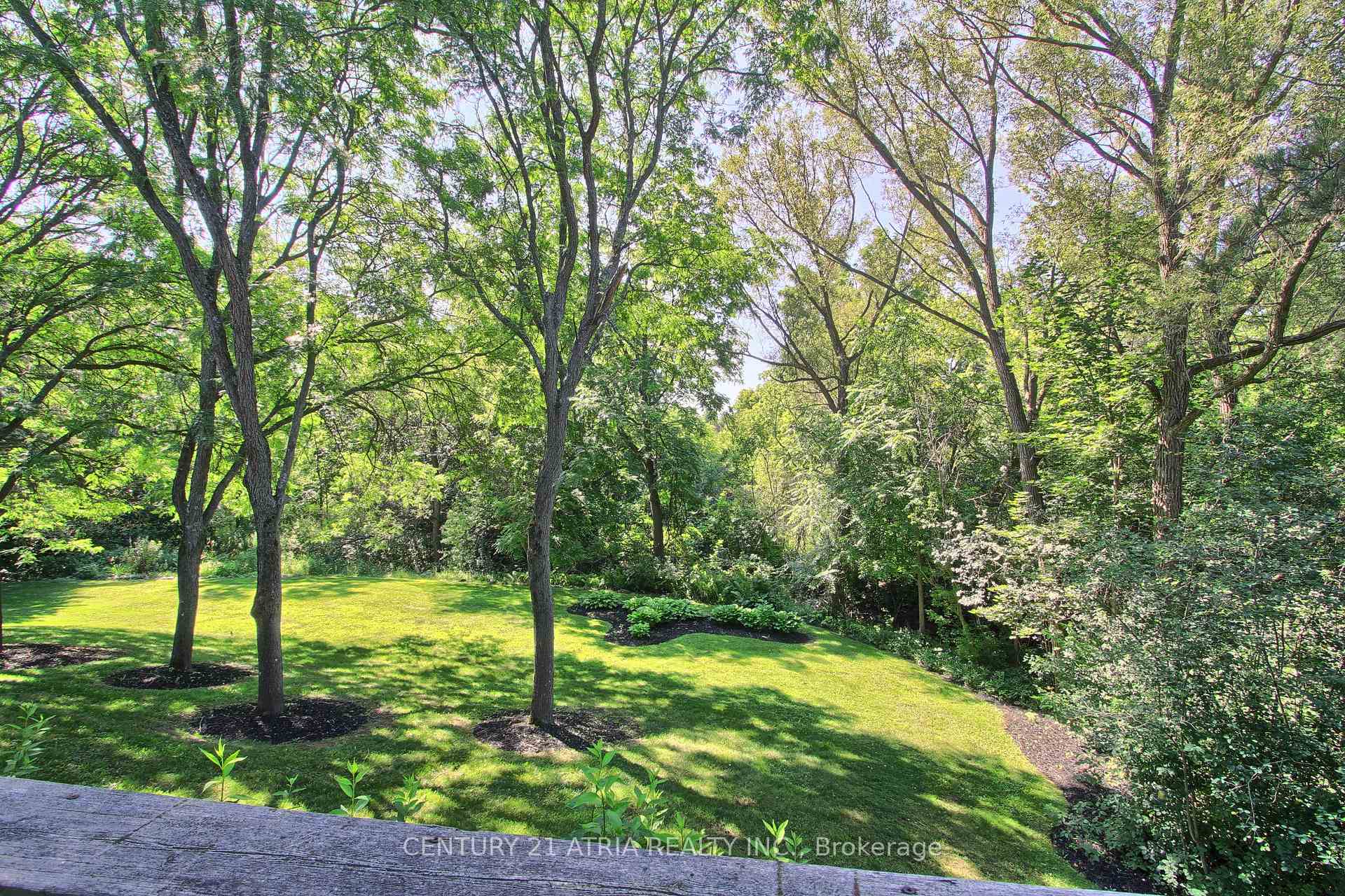Photo 3 of 27 Anderson Place, Aurora, Aurora Highlands — HOMEH