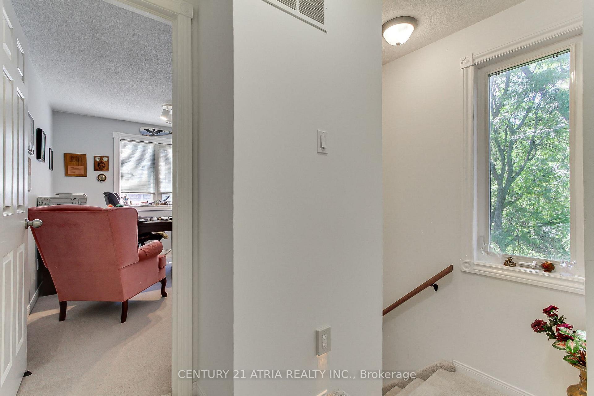 Photo 17 of 27 Anderson Place, Aurora, Aurora Highlands — HOMEH