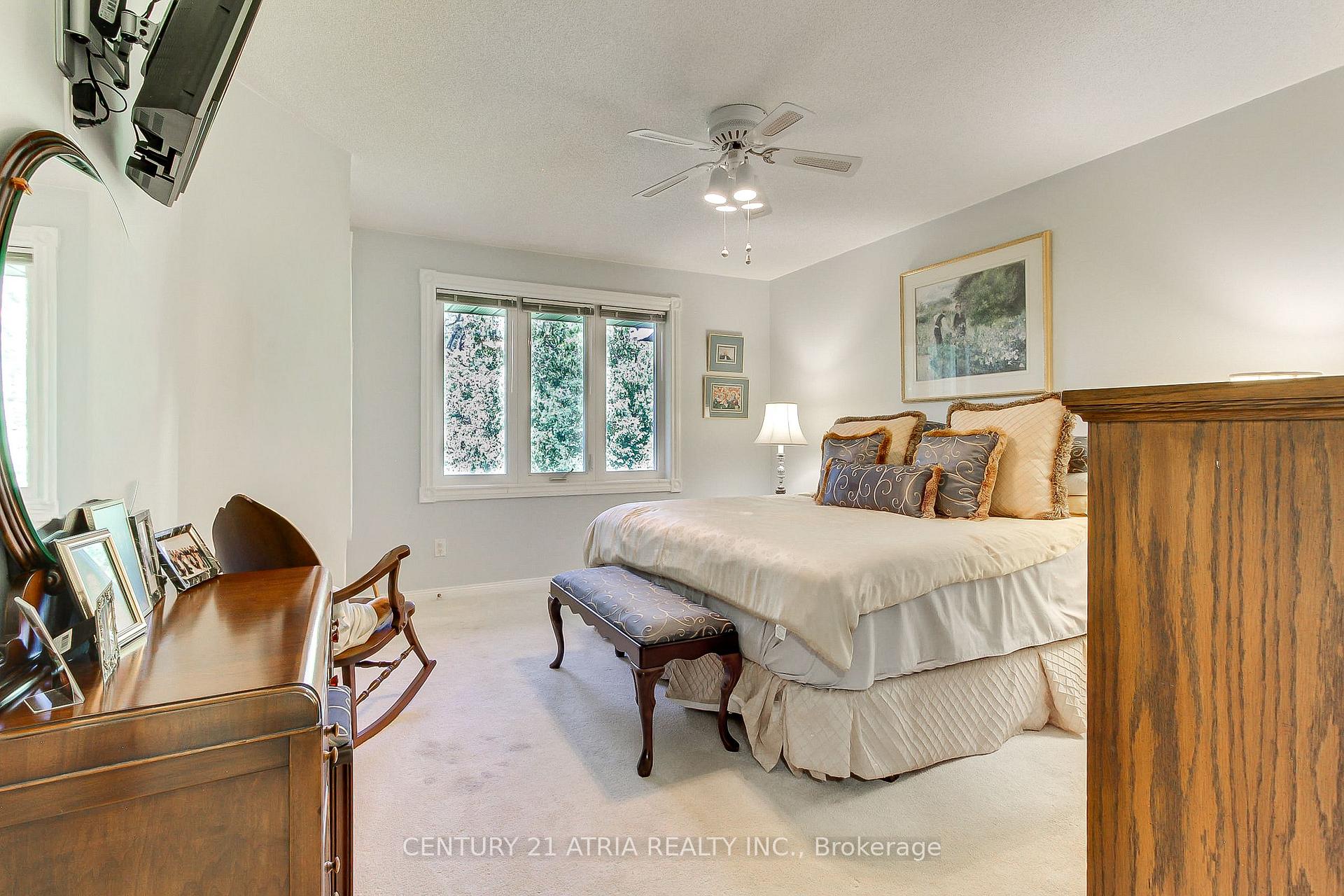 Photo 18 of 27 Anderson Place, Aurora, Aurora Highlands — HOMEH