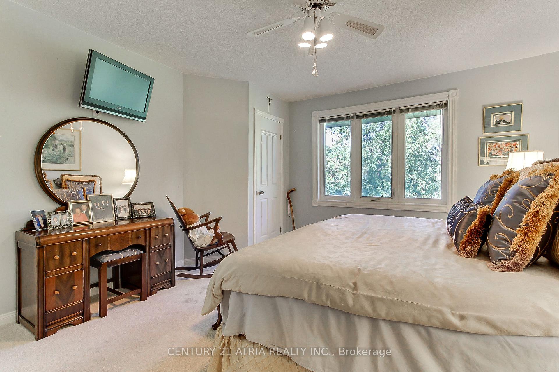 Photo 19 of 27 Anderson Place, Aurora, Aurora Highlands — HOMEH