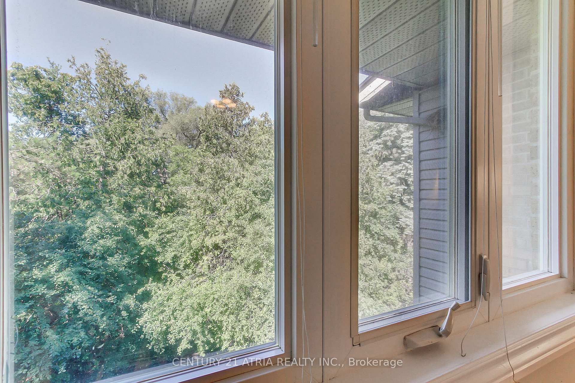 Photo 20 of 27 Anderson Place, Aurora, Aurora Highlands — HOMEH