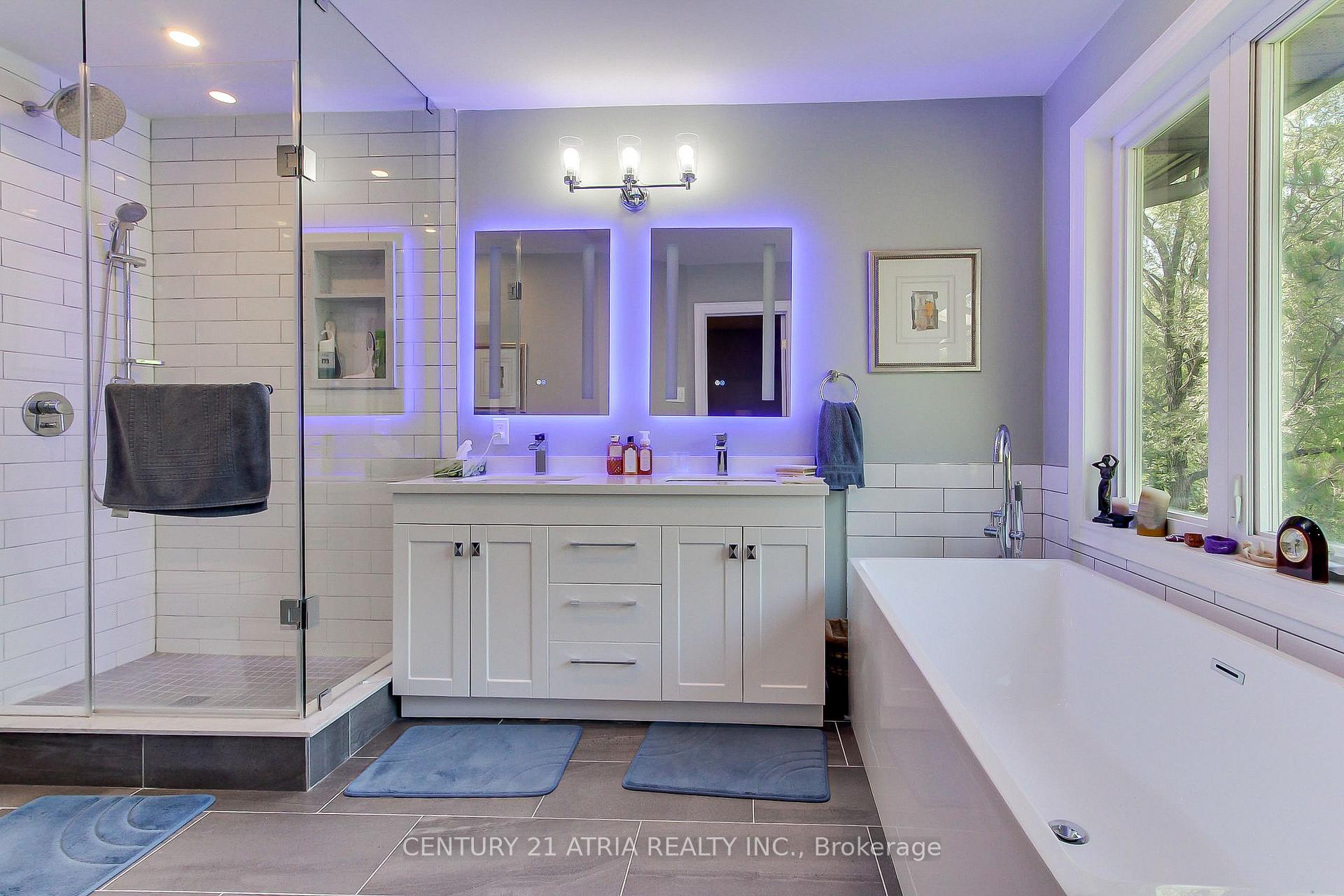 Photo 22 of 27 Anderson Place, Aurora, Aurora Highlands — HOMEH
