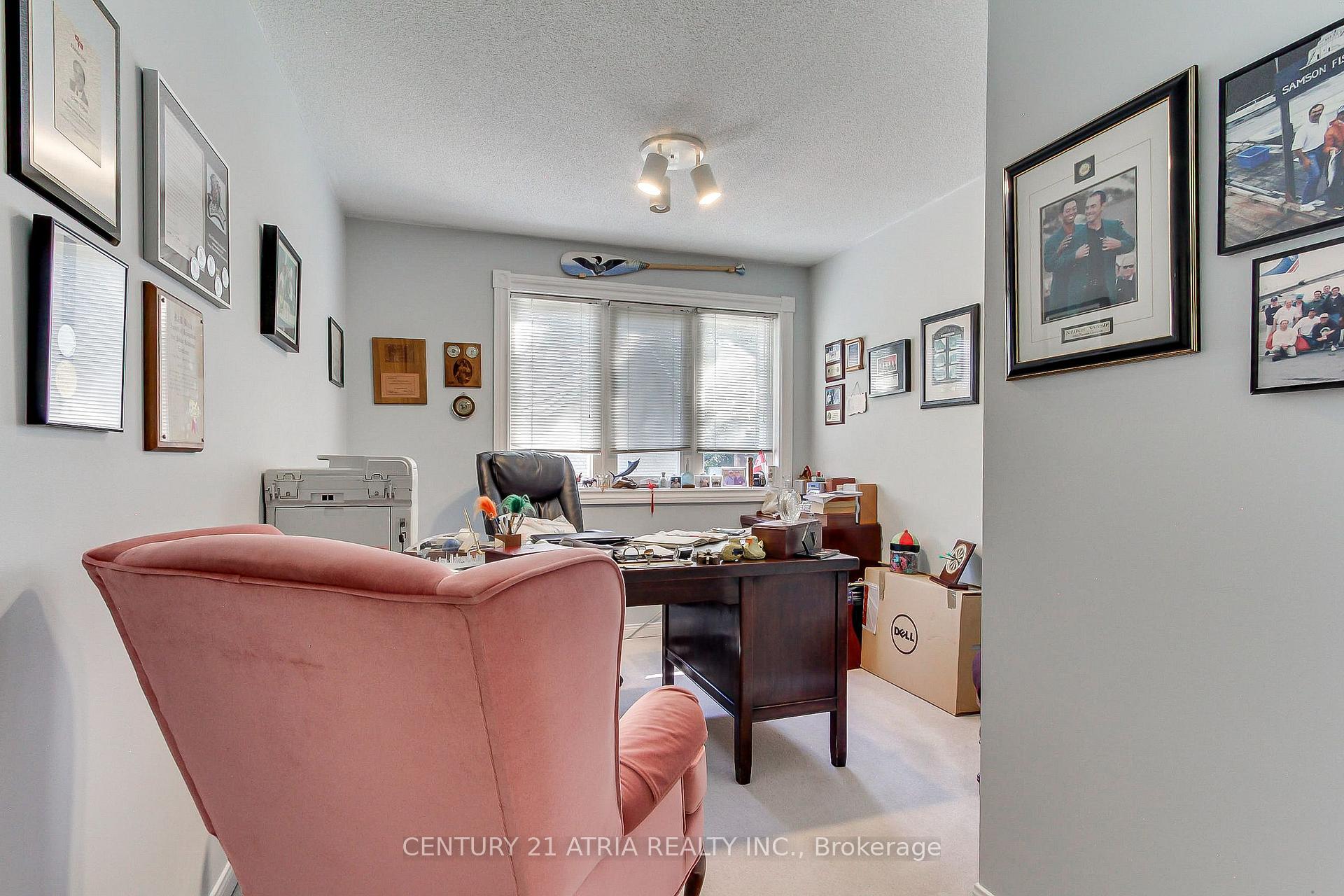 Photo 25 of 27 Anderson Place, Aurora, Aurora Highlands — HOMEH