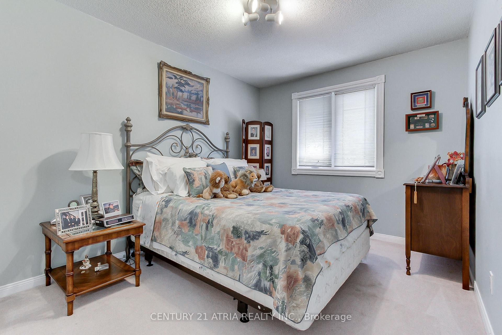 Photo 26 of 27 Anderson Place, Aurora, Aurora Highlands — HOMEH