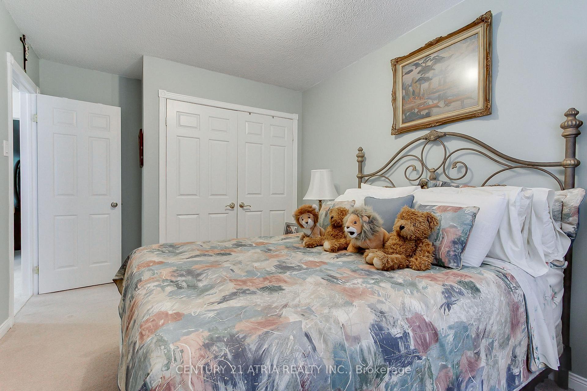 Photo 27 of 27 Anderson Place, Aurora, Aurora Highlands — HOMEH