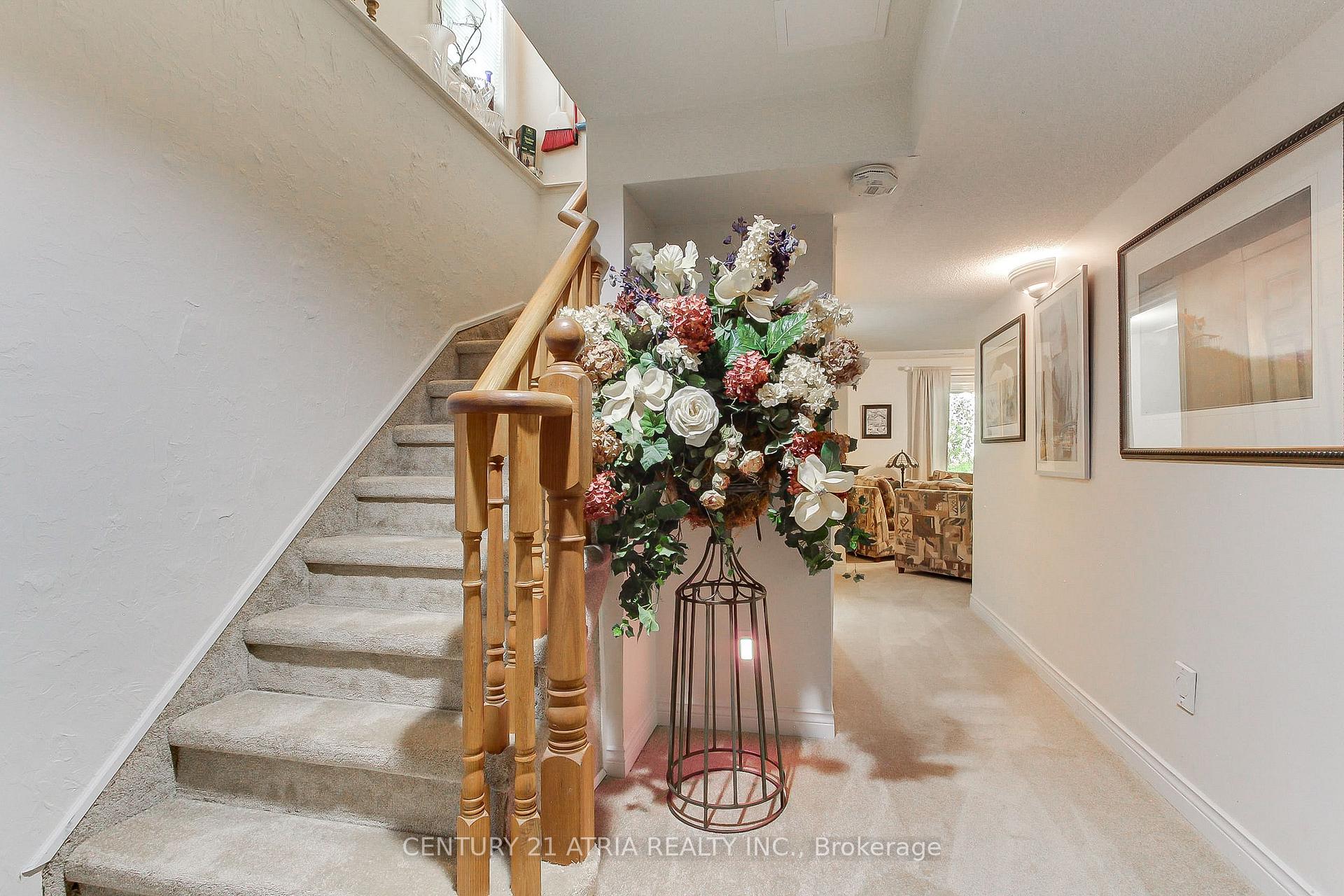 Photo 29 of 27 Anderson Place, Aurora, Aurora Highlands — HOMEH