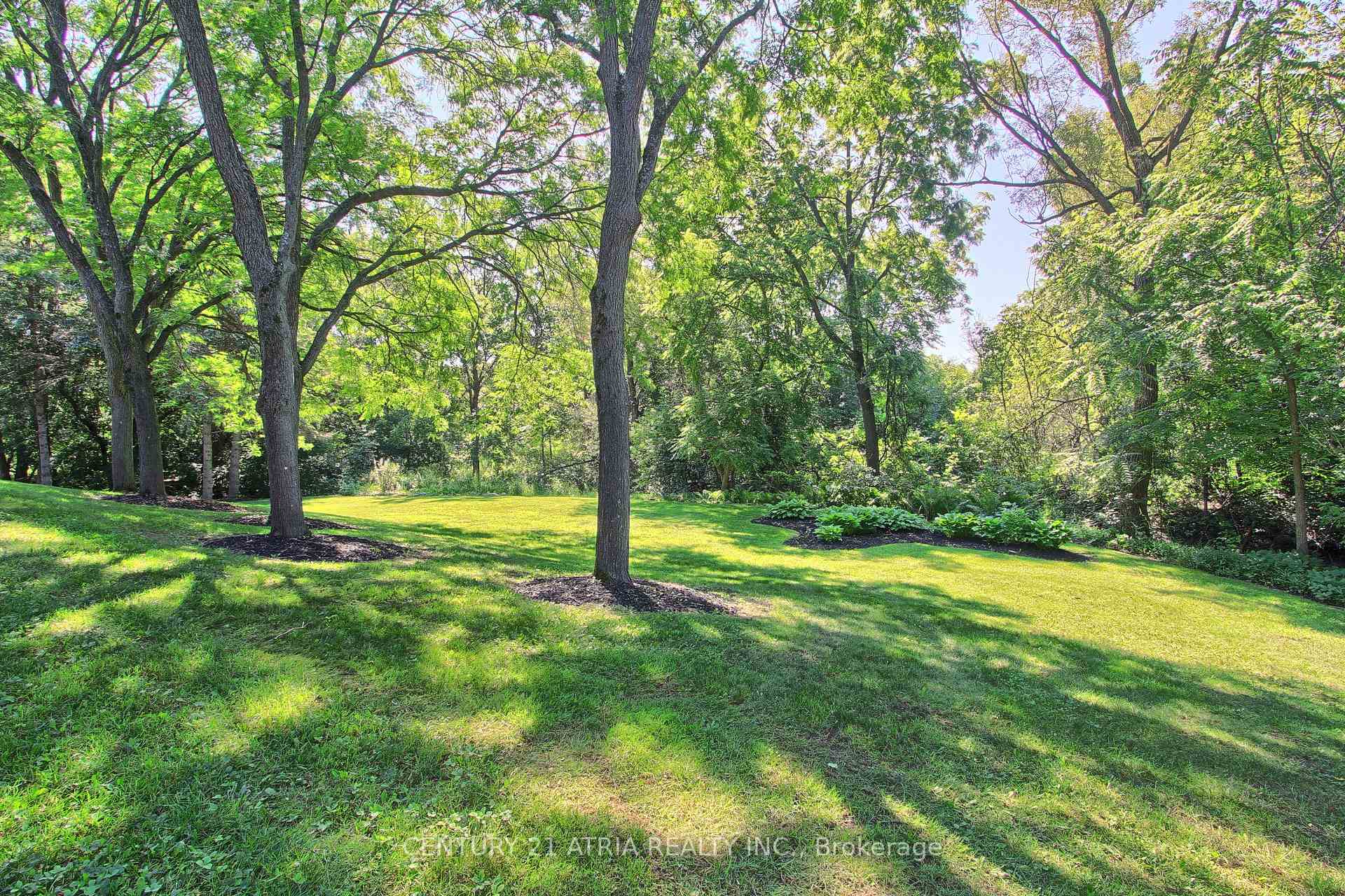 Photo 35 of 27 Anderson Place, Aurora, Aurora Highlands — HOMEH