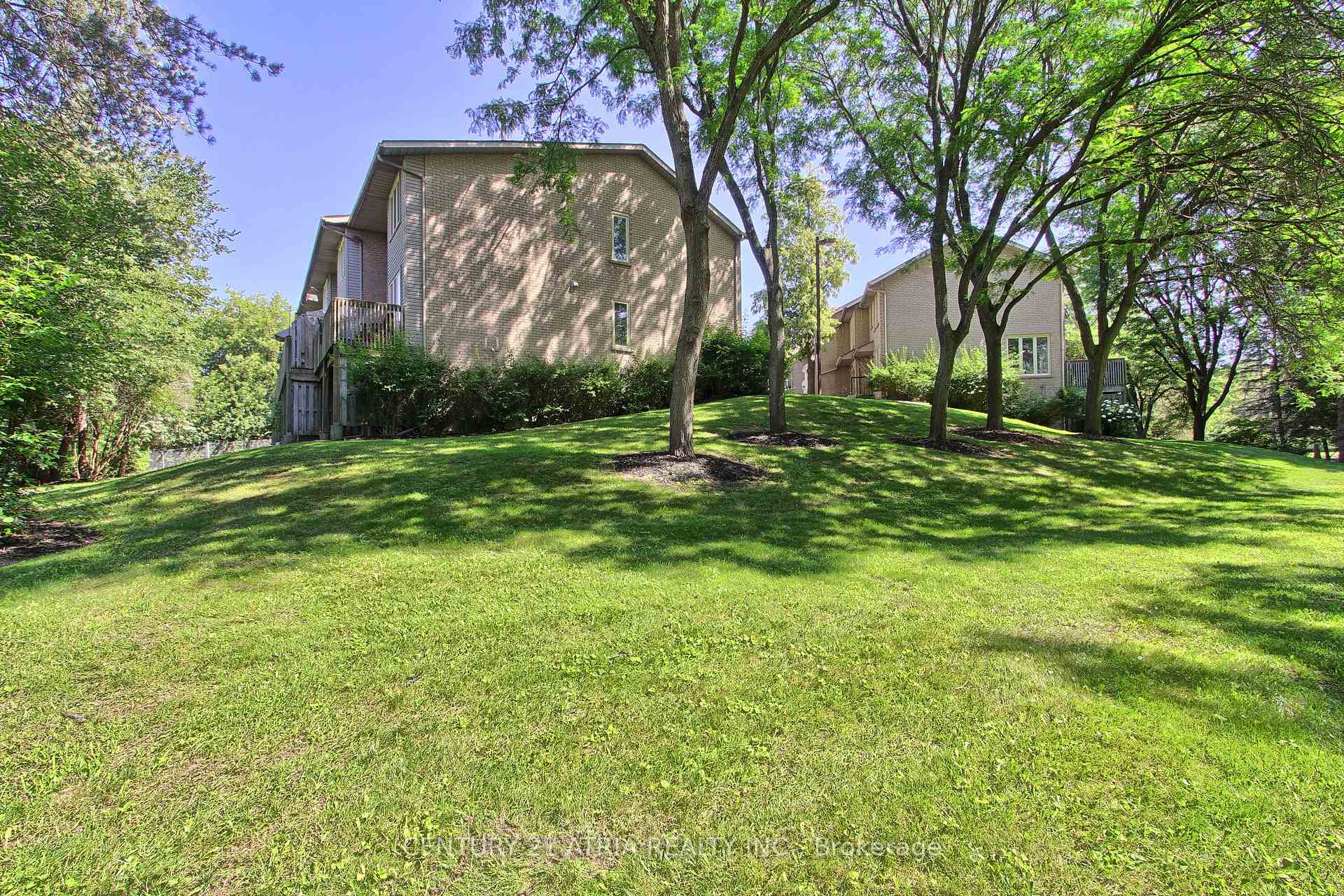 Photo 36 of 27 Anderson Place, Aurora, Aurora Highlands — HOMEH