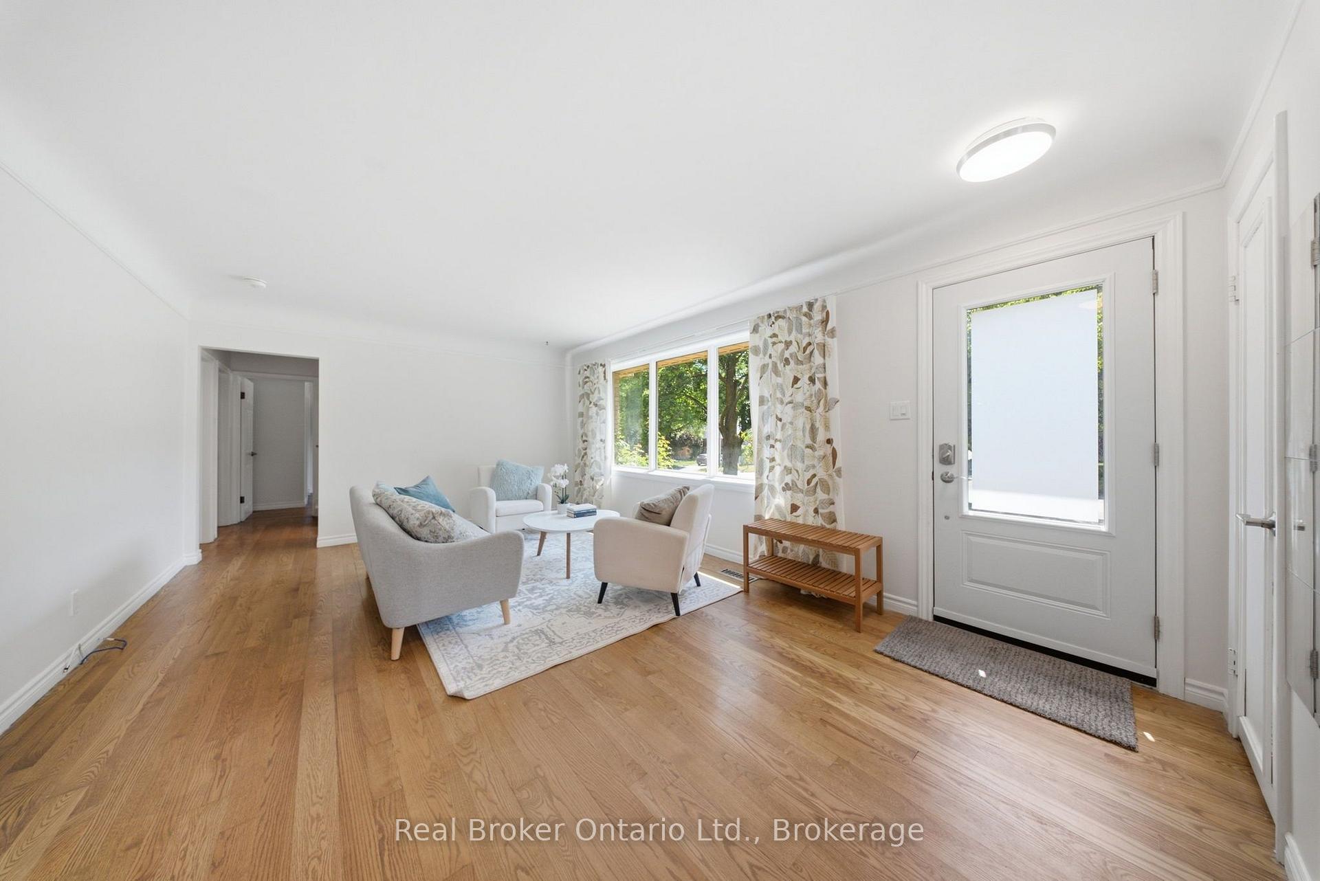 Photo 11 of 80 Jackson Avenue, Kitchener, King East — HOMEH