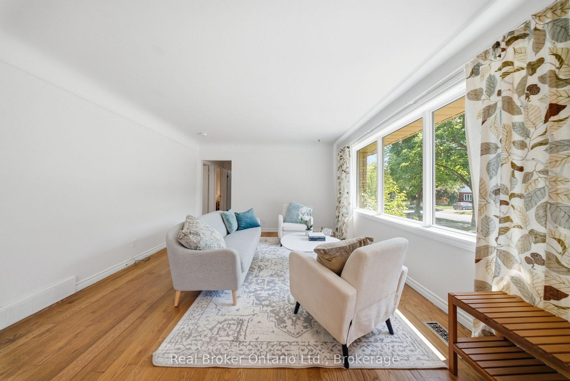 Photo 12 of 80 Jackson Avenue, Kitchener, King East — HOMEH