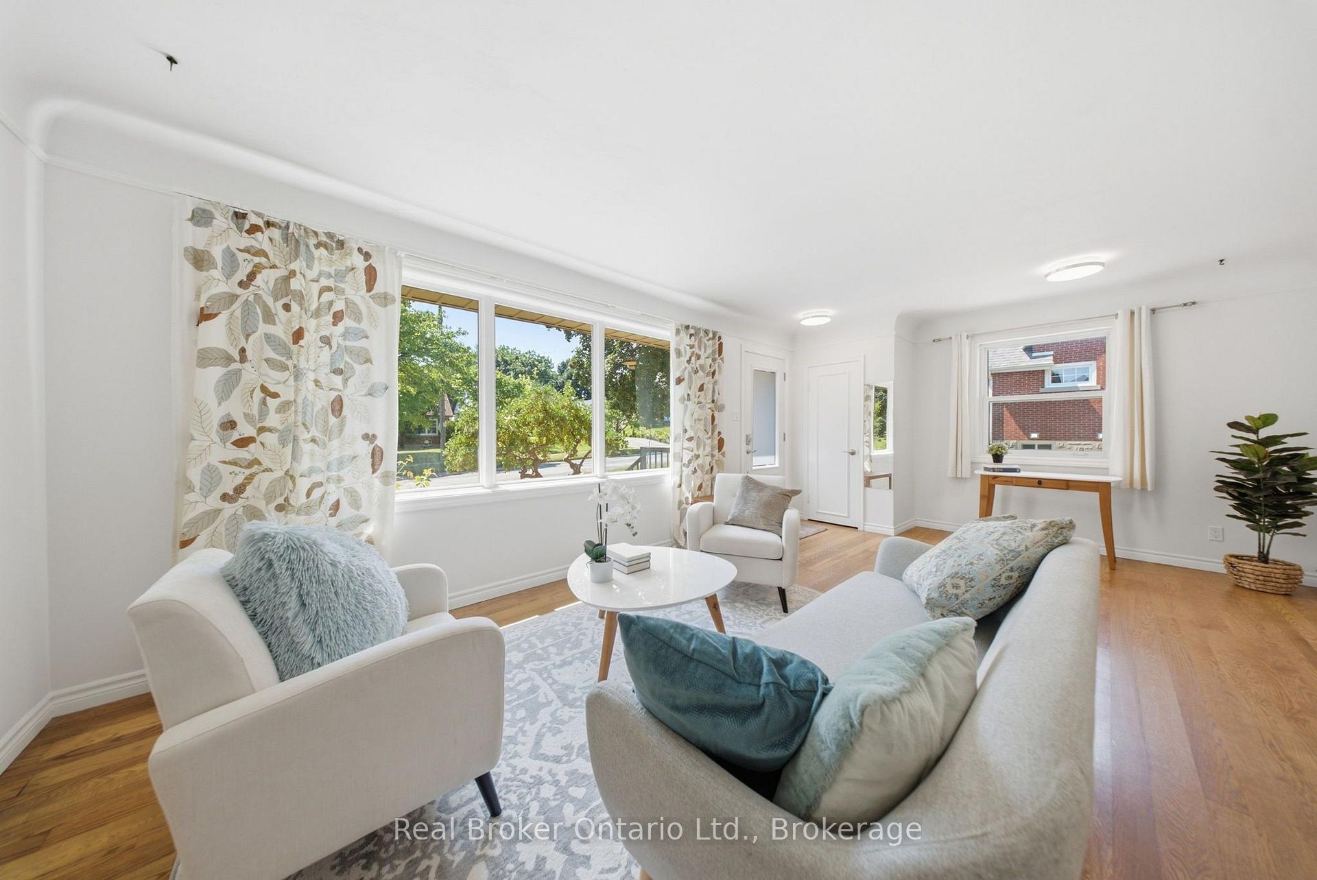 Photo 14 of 80 Jackson Avenue, Kitchener, King East — HOMEH