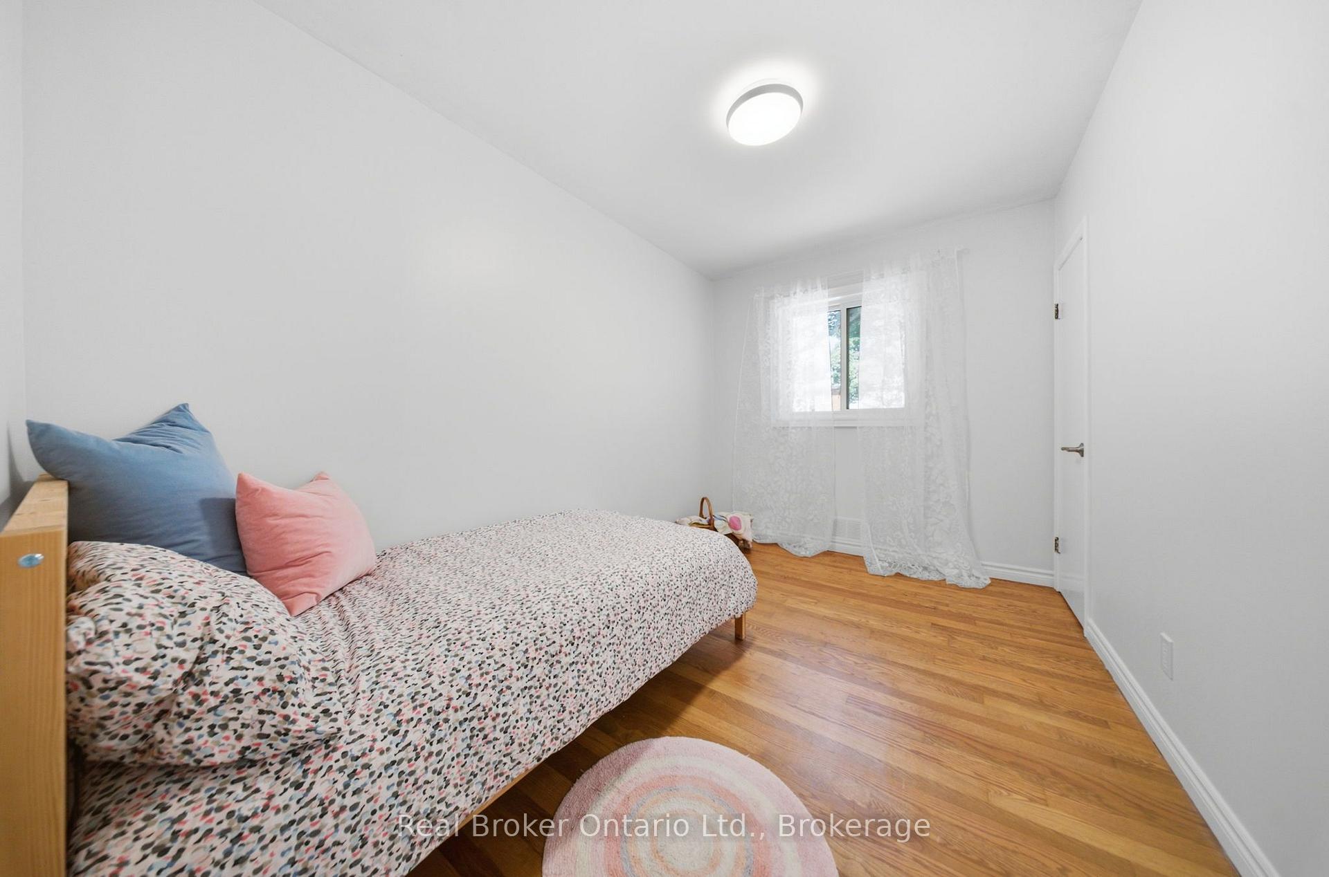Photo 16 of 80 Jackson Avenue, Kitchener, King East — HOMEH