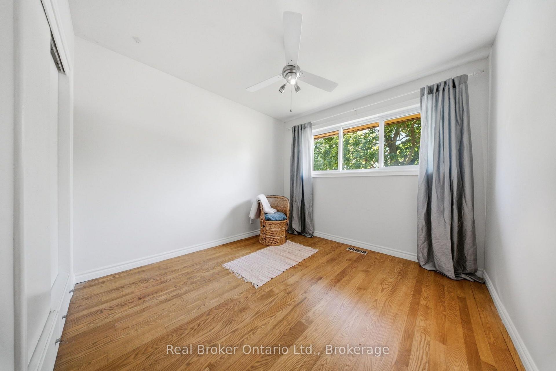 Photo 17 of 80 Jackson Avenue, Kitchener, King East — HOMEH