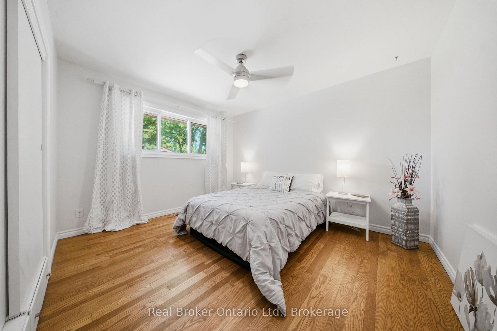 Photo 18 of 80 Jackson Avenue, Kitchener, King East — HOMEH