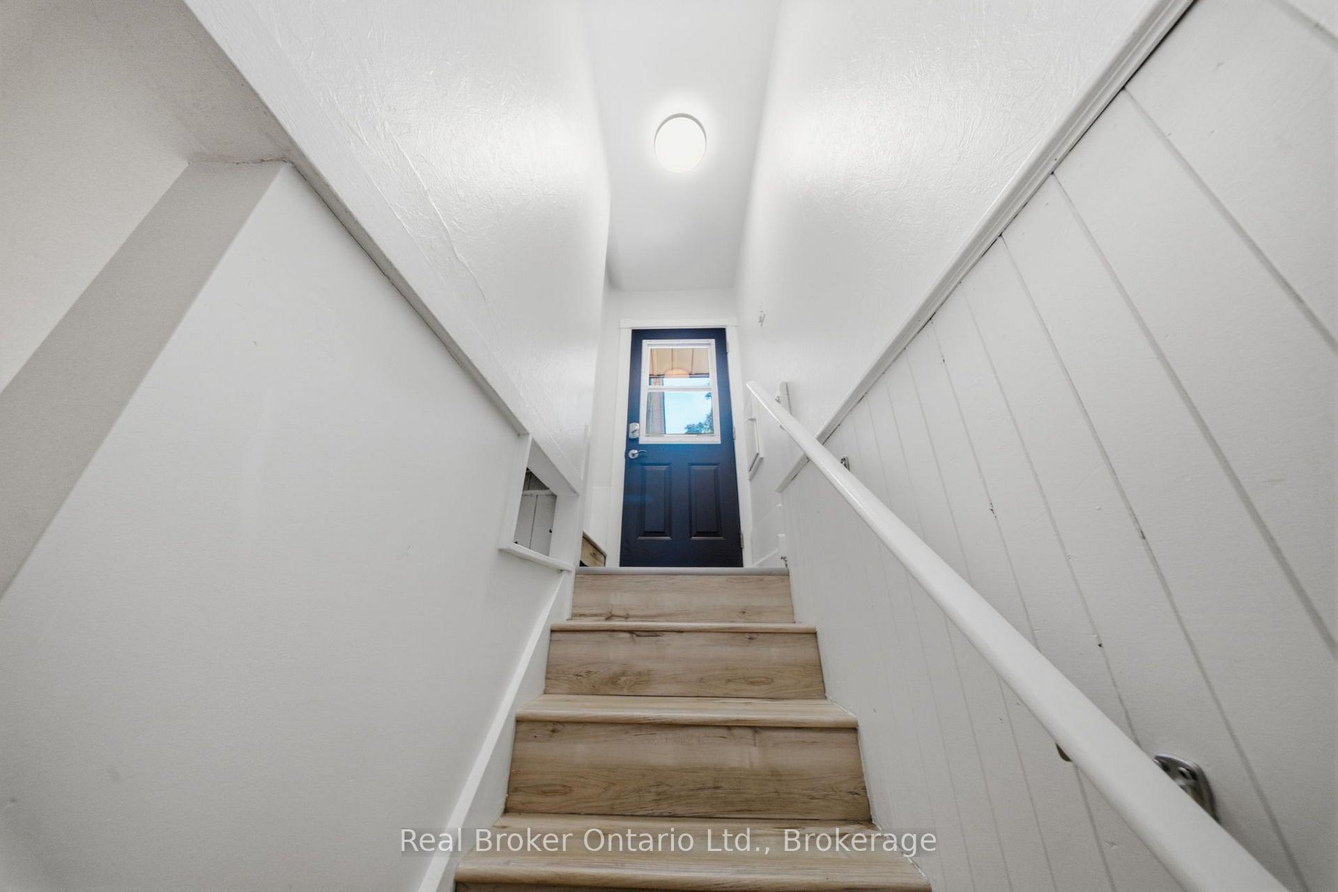 Photo 22 of 80 Jackson Avenue, Kitchener, King East — HOMEH