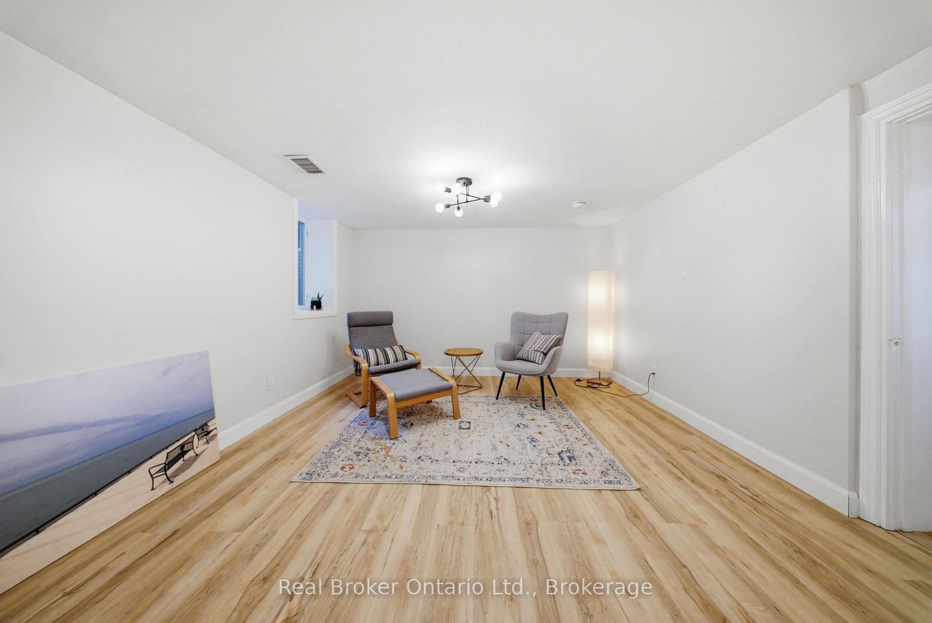 Photo 23 of 80 Jackson Avenue, Kitchener, King East — HOMEH