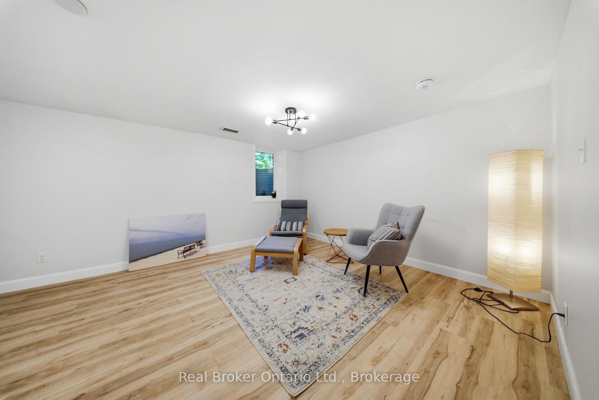 Photo 24 of 80 Jackson Avenue, Kitchener, King East — HOMEH