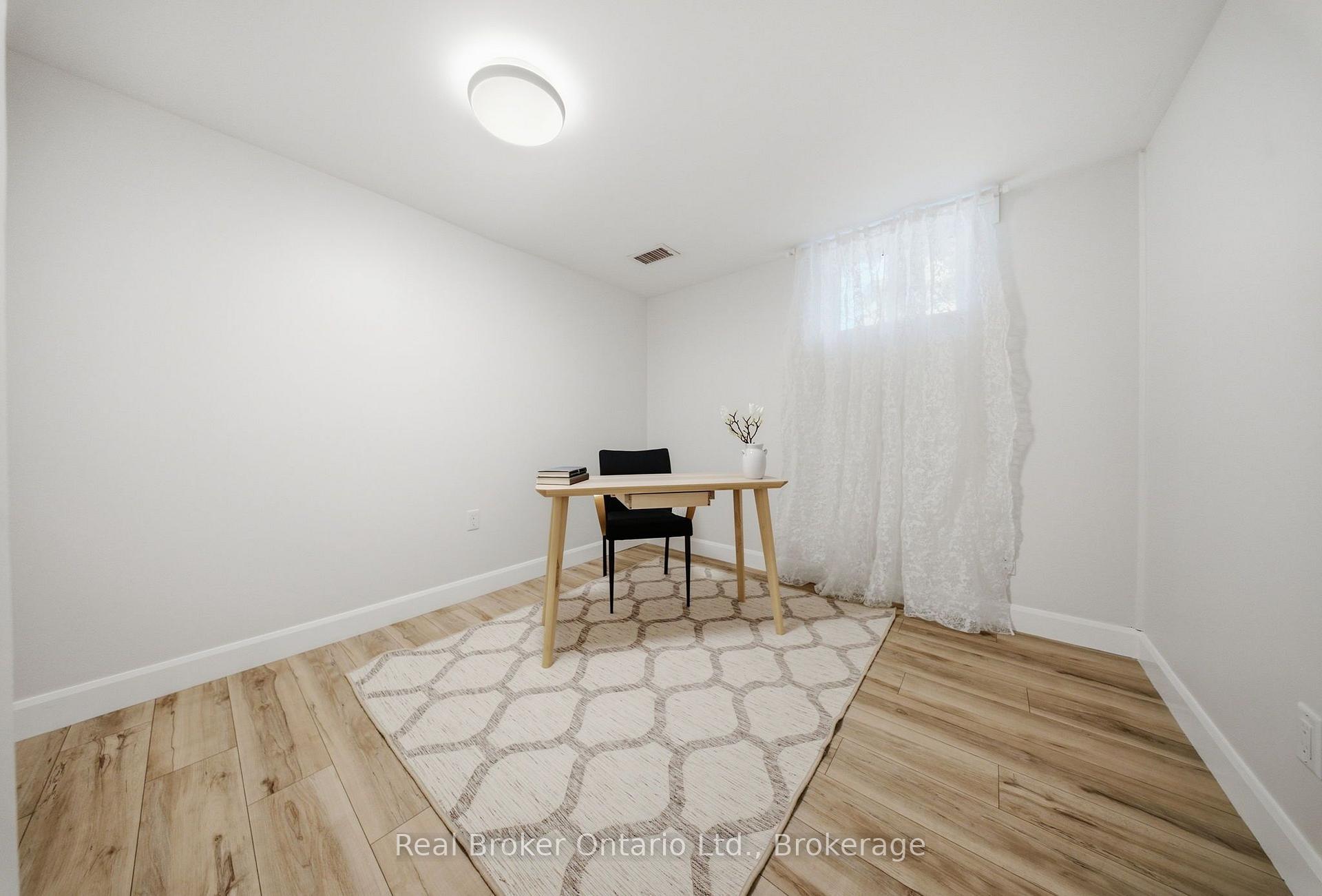 Photo 31 of 80 Jackson Avenue, Kitchener, King East — HOMEH